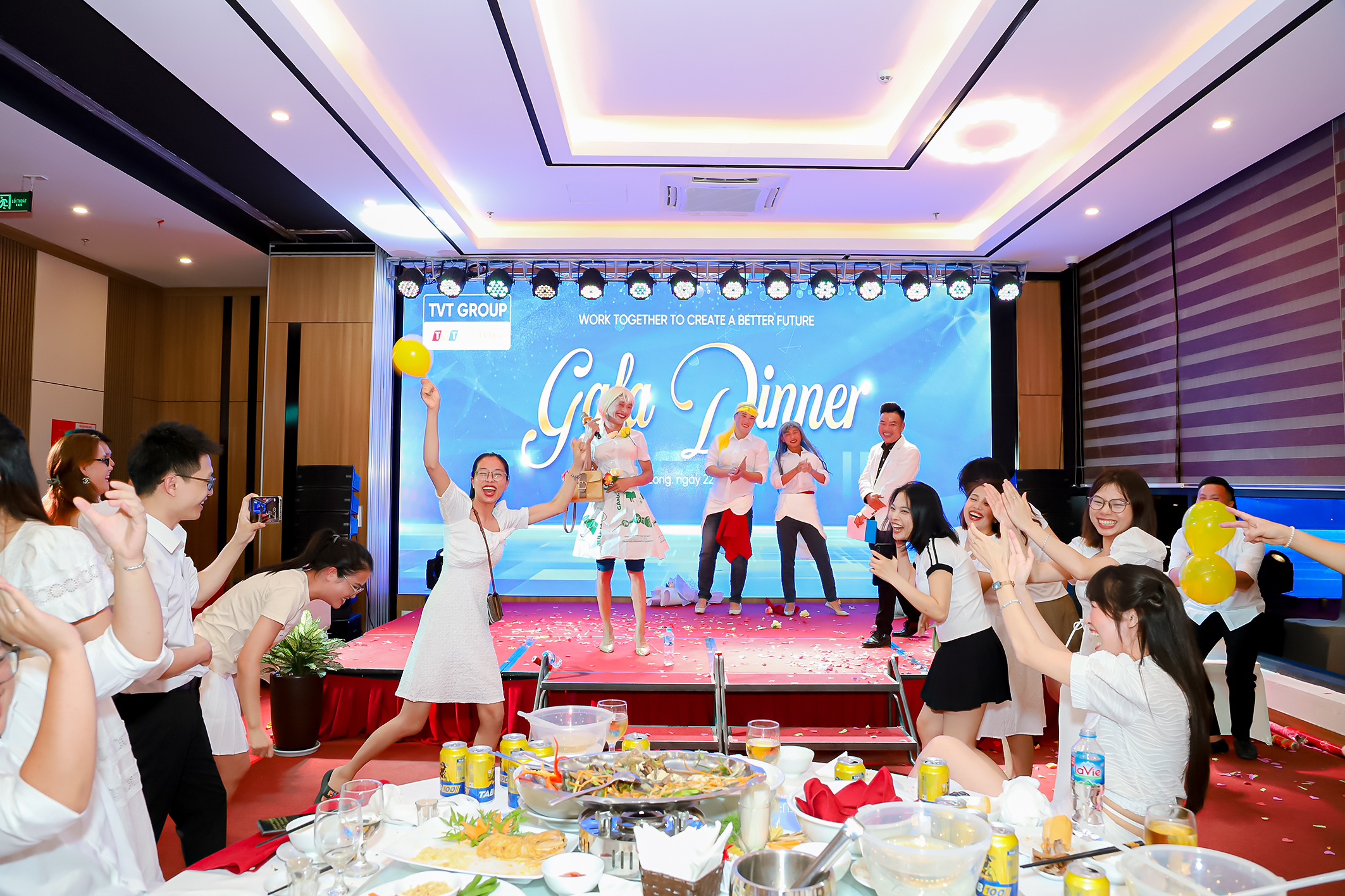 Samsung Galaxy Note 21