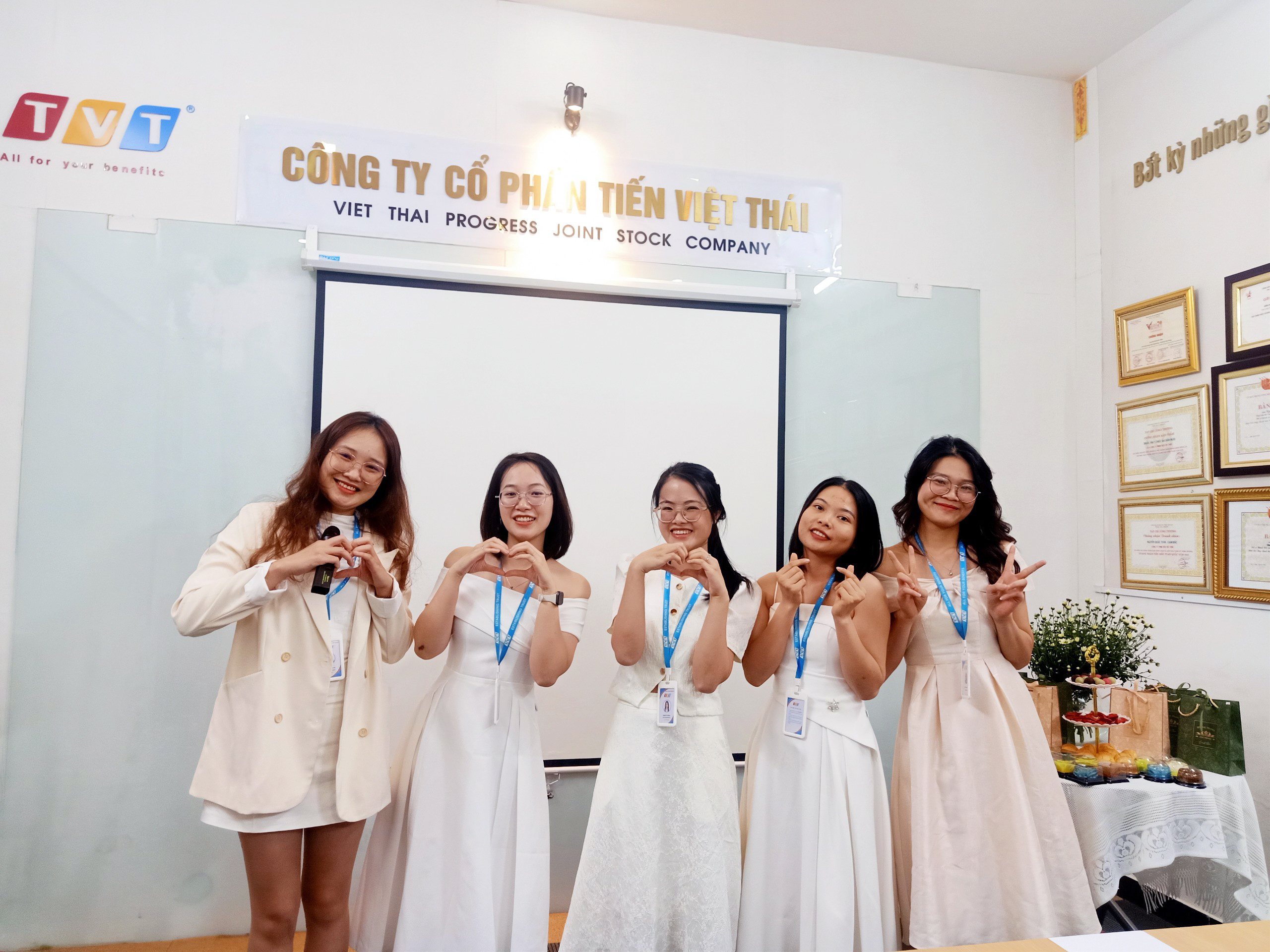 Samsung Galaxy Note 21