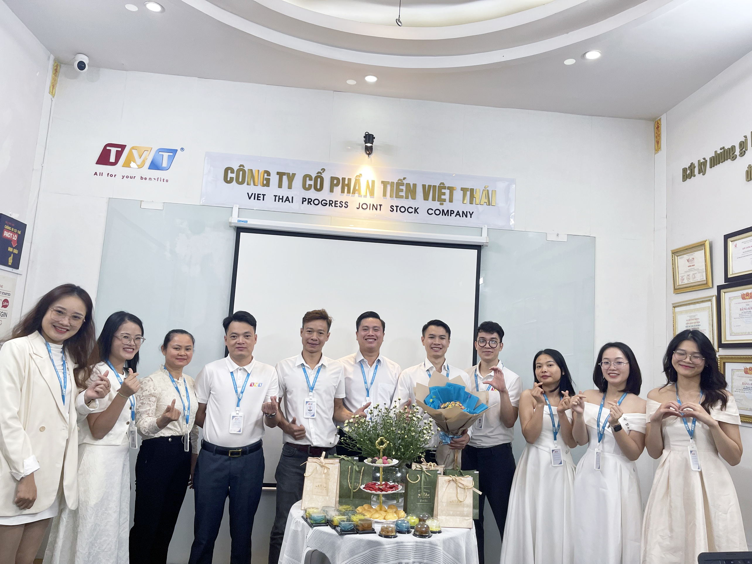 Samsung Galaxy Note 21