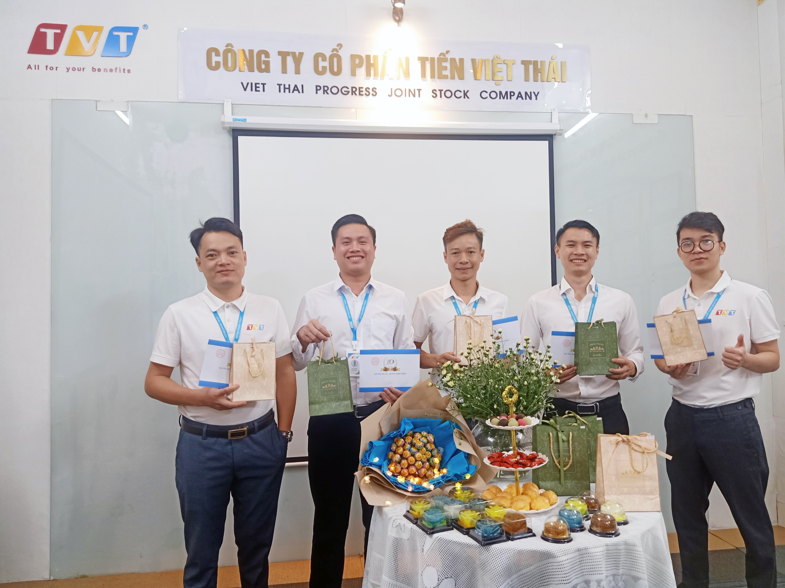 Samsung Galaxy Note 21