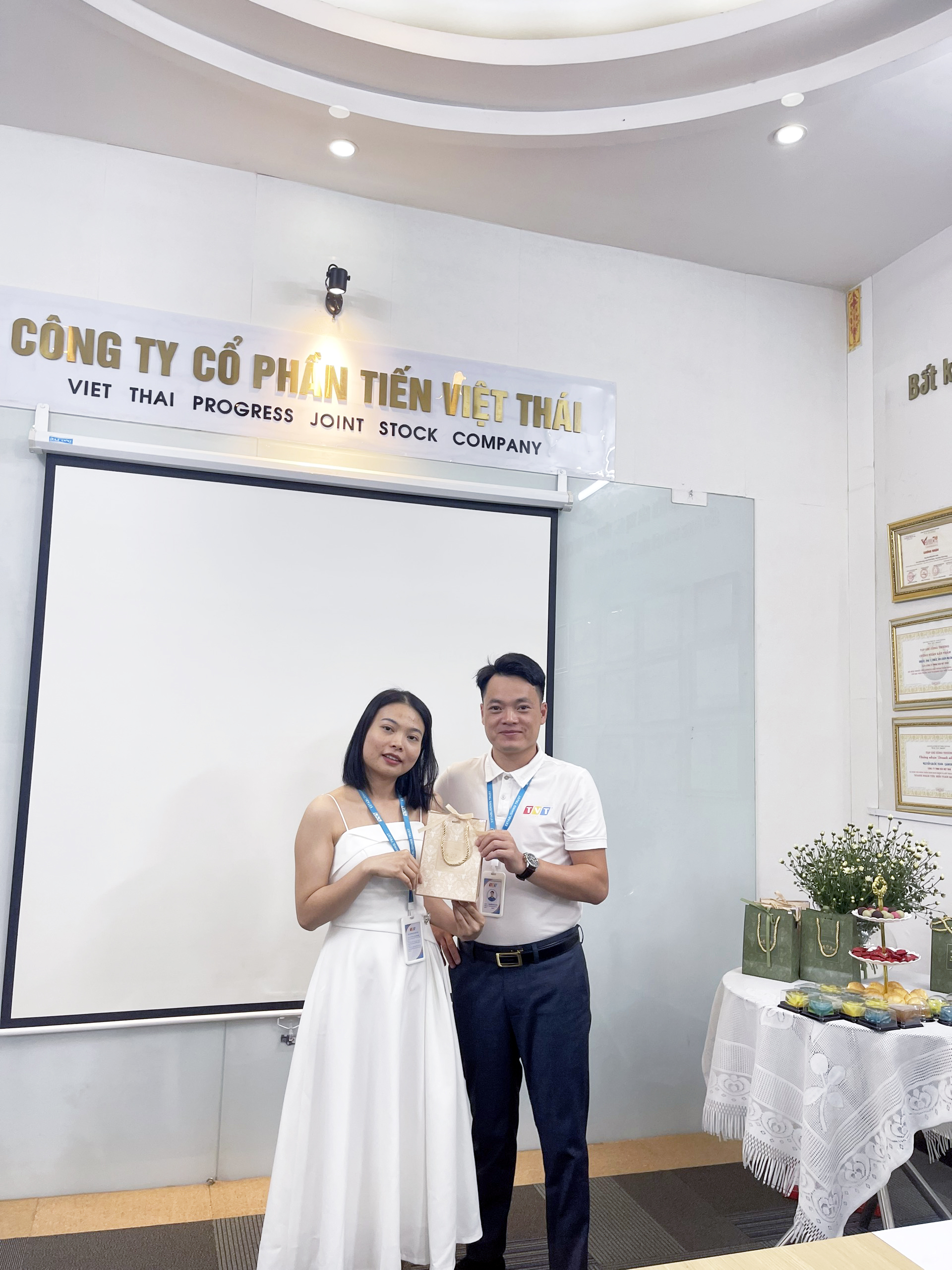 Samsung Galaxy Note 21