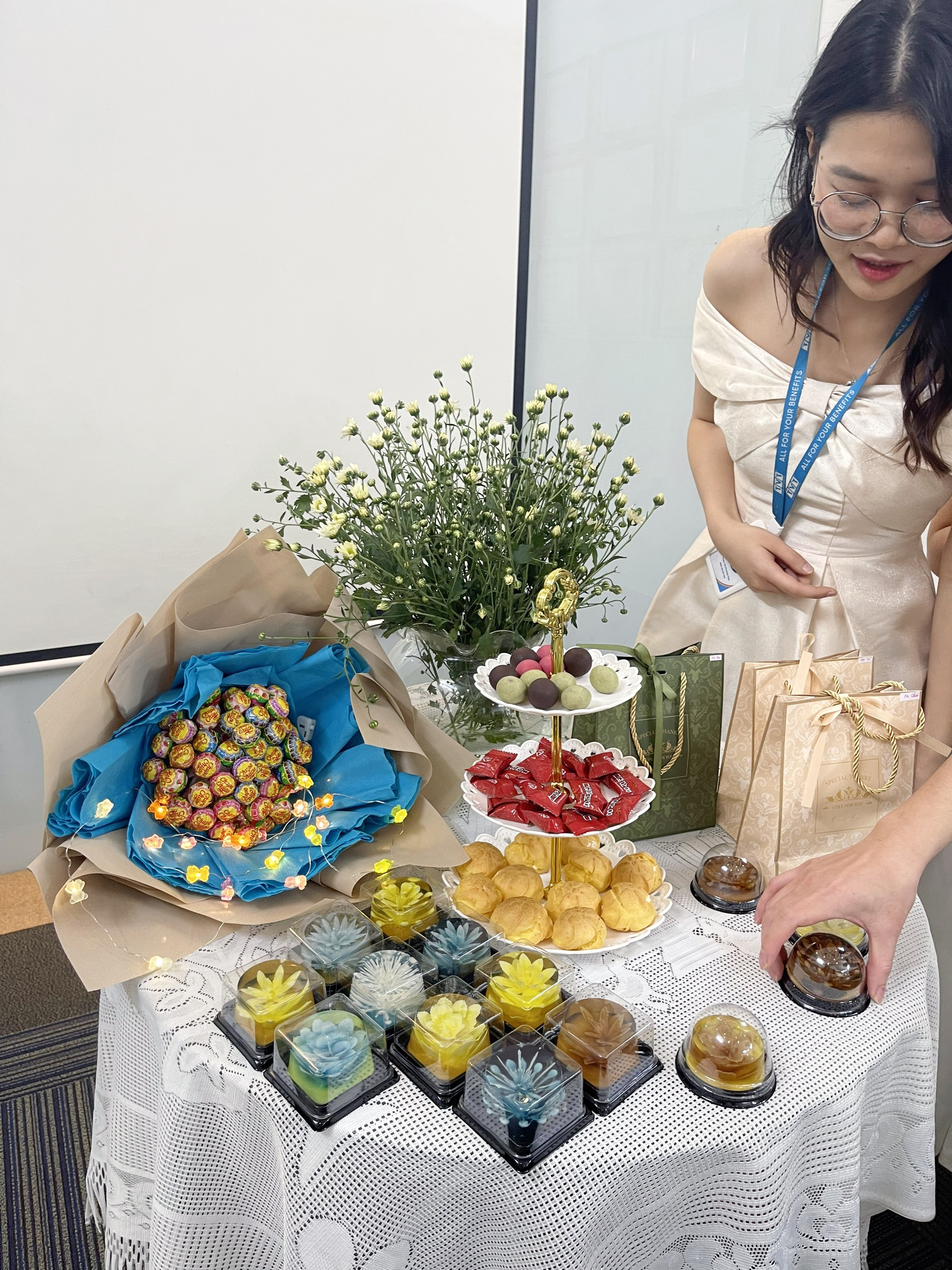 Samsung Galaxy Note 21