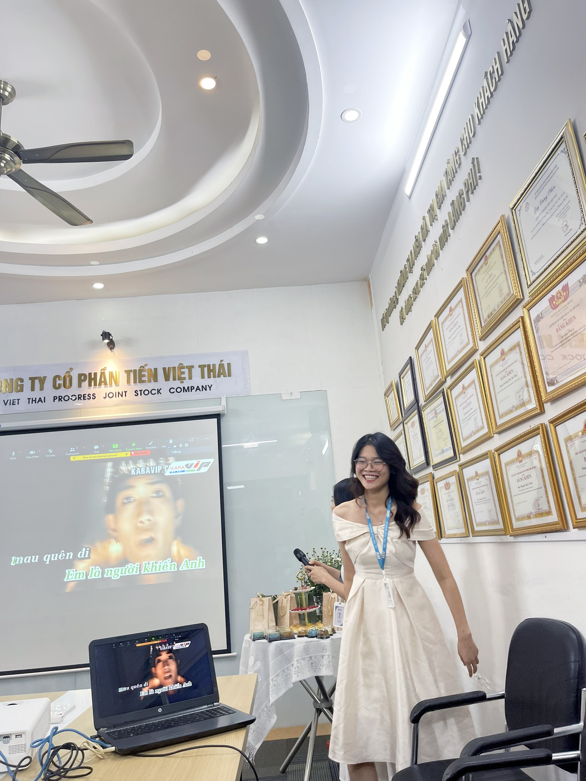 Samsung Galaxy Note 21