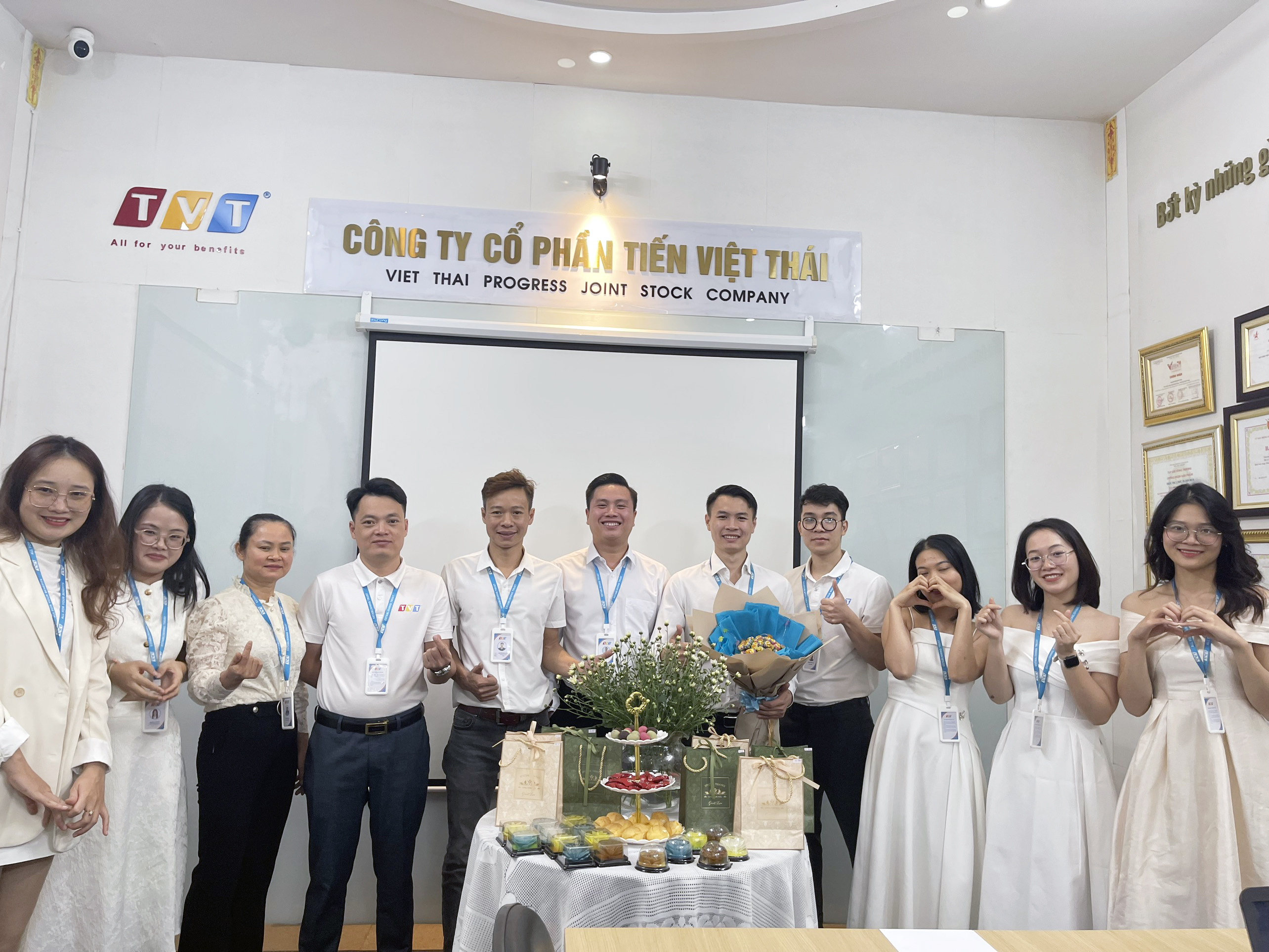 Samsung Galaxy Note 21