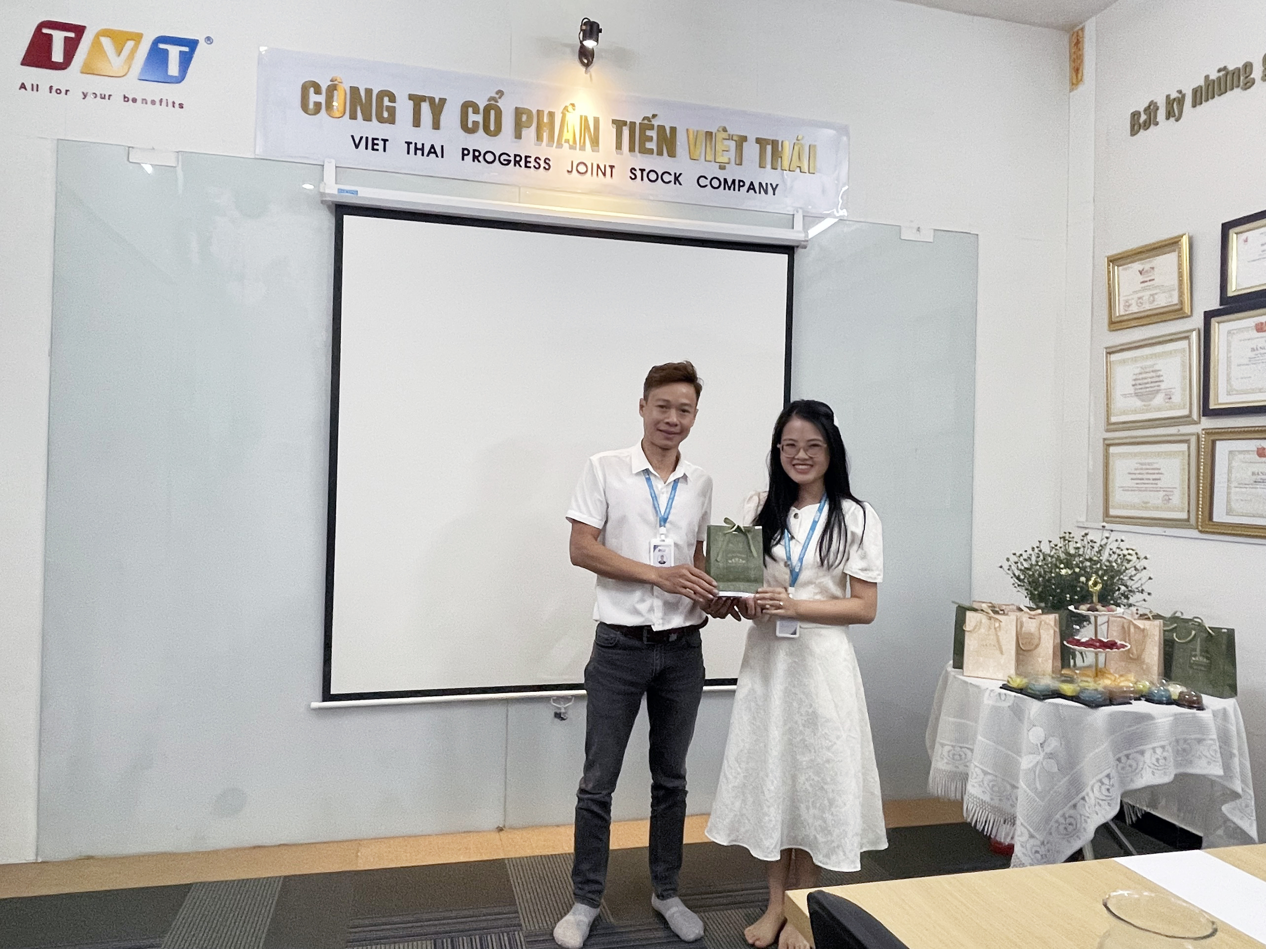 Samsung Galaxy Note 21