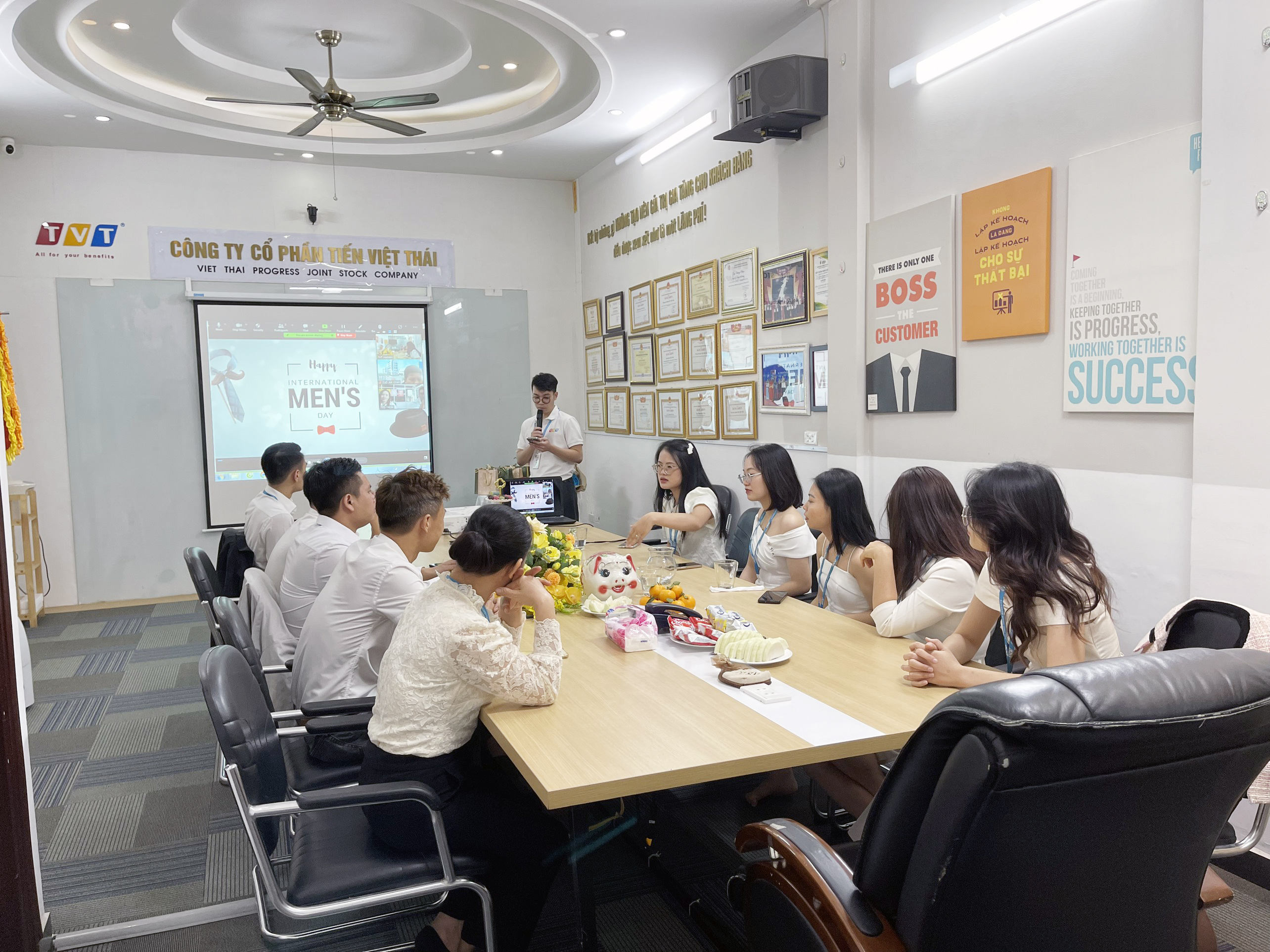 Samsung Galaxy Note 21