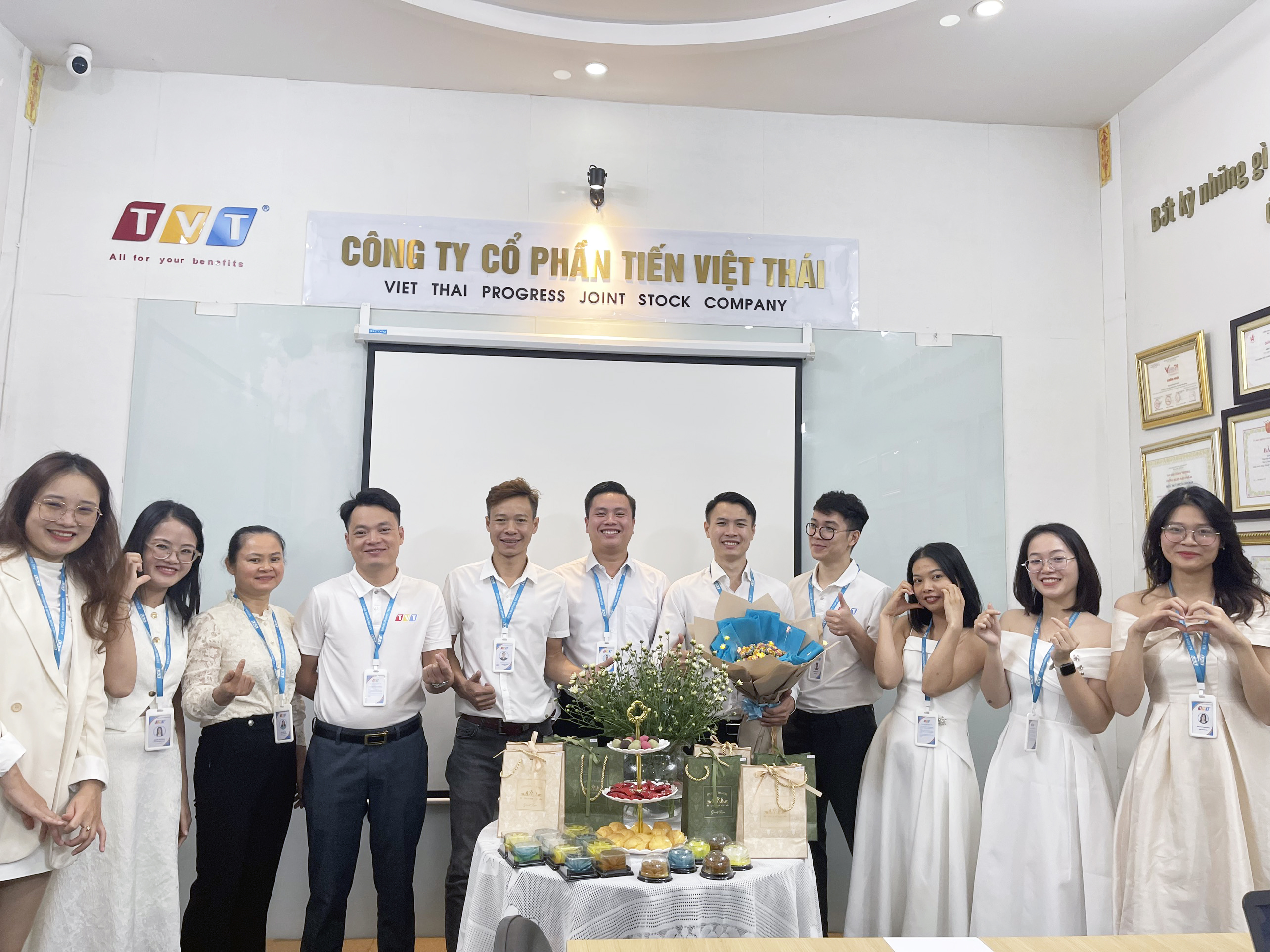 Samsung Galaxy Note 21