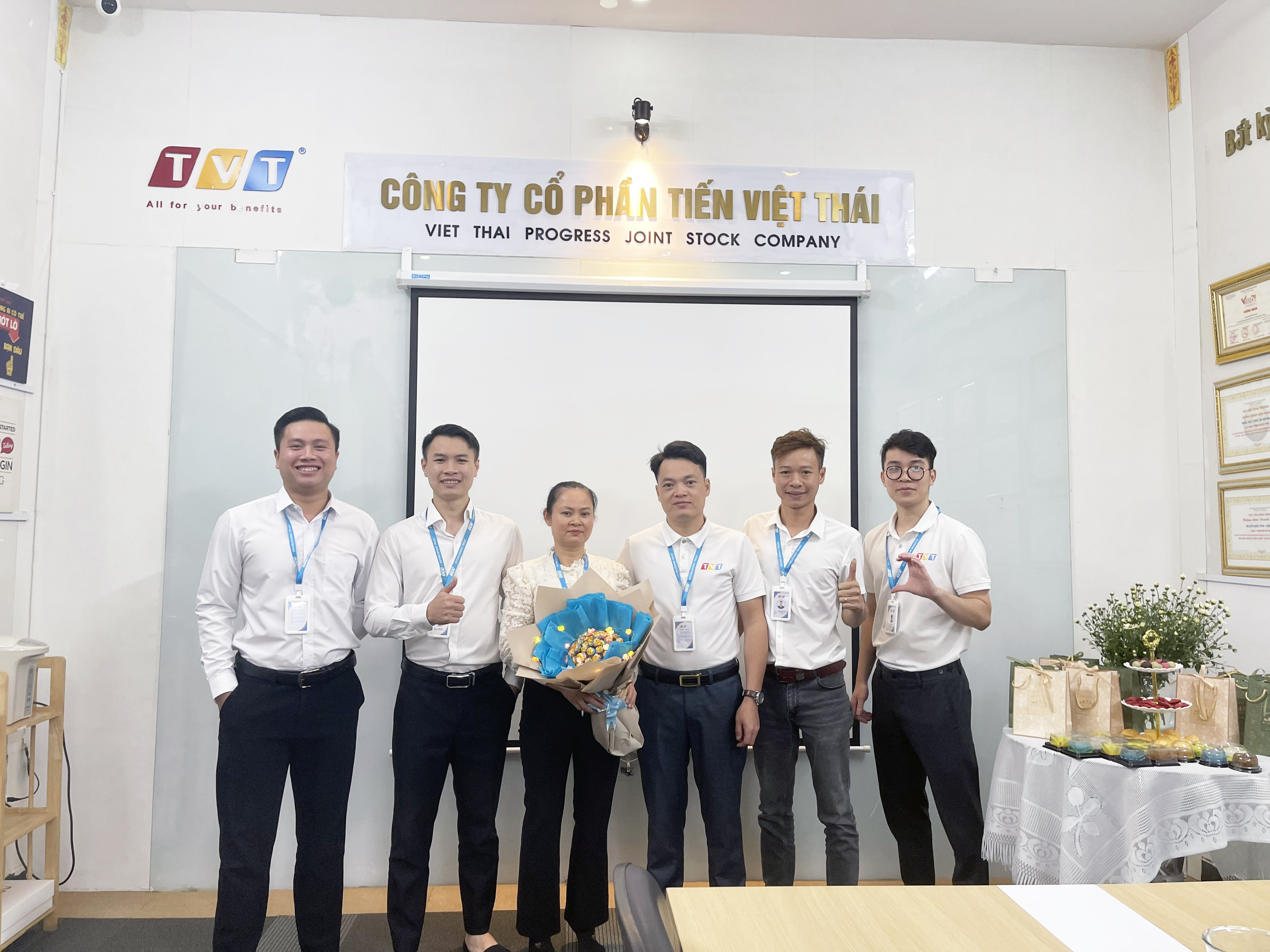 Samsung Galaxy Note 21