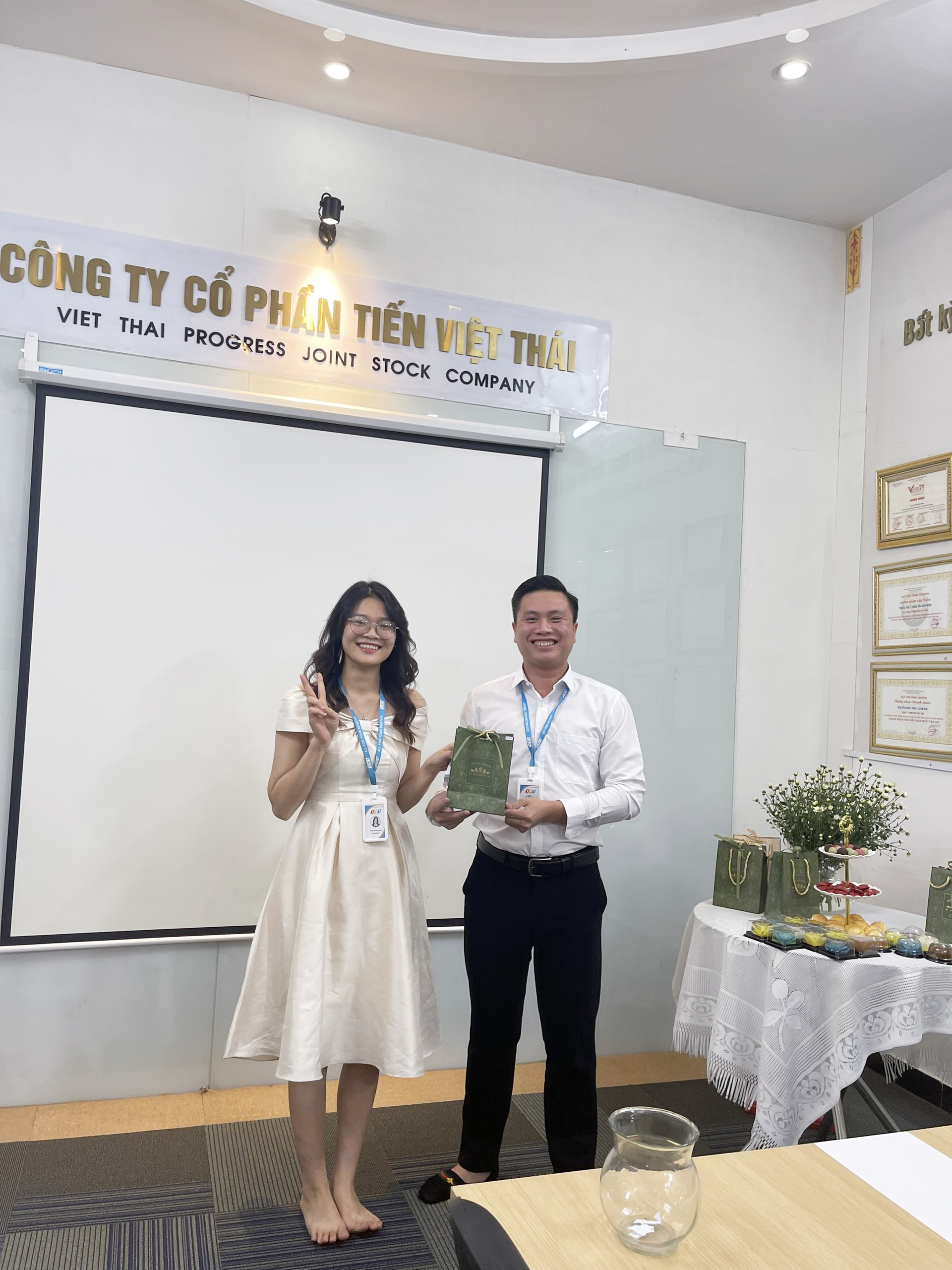 Samsung Galaxy Note 21