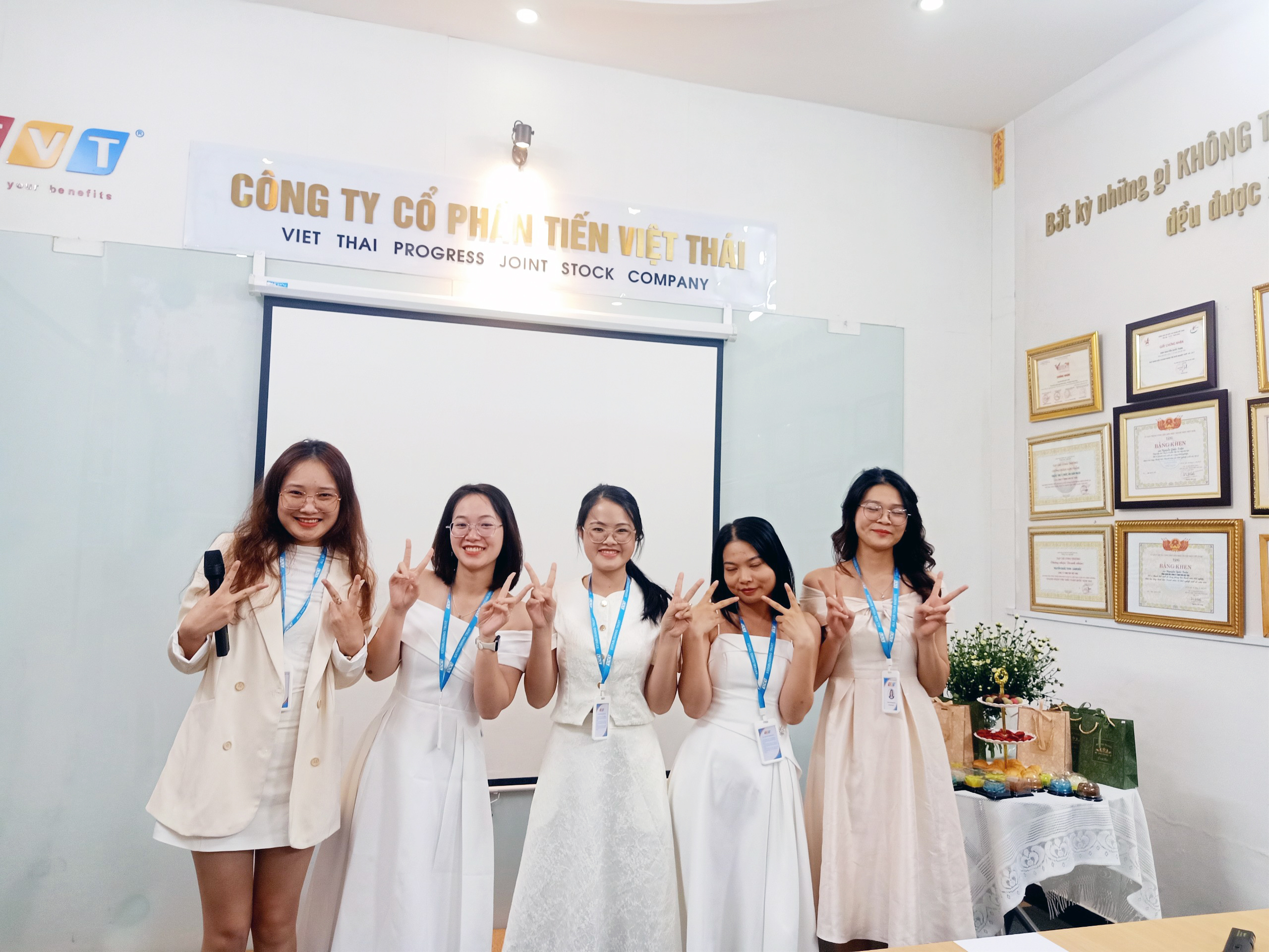 Samsung Galaxy Note 21