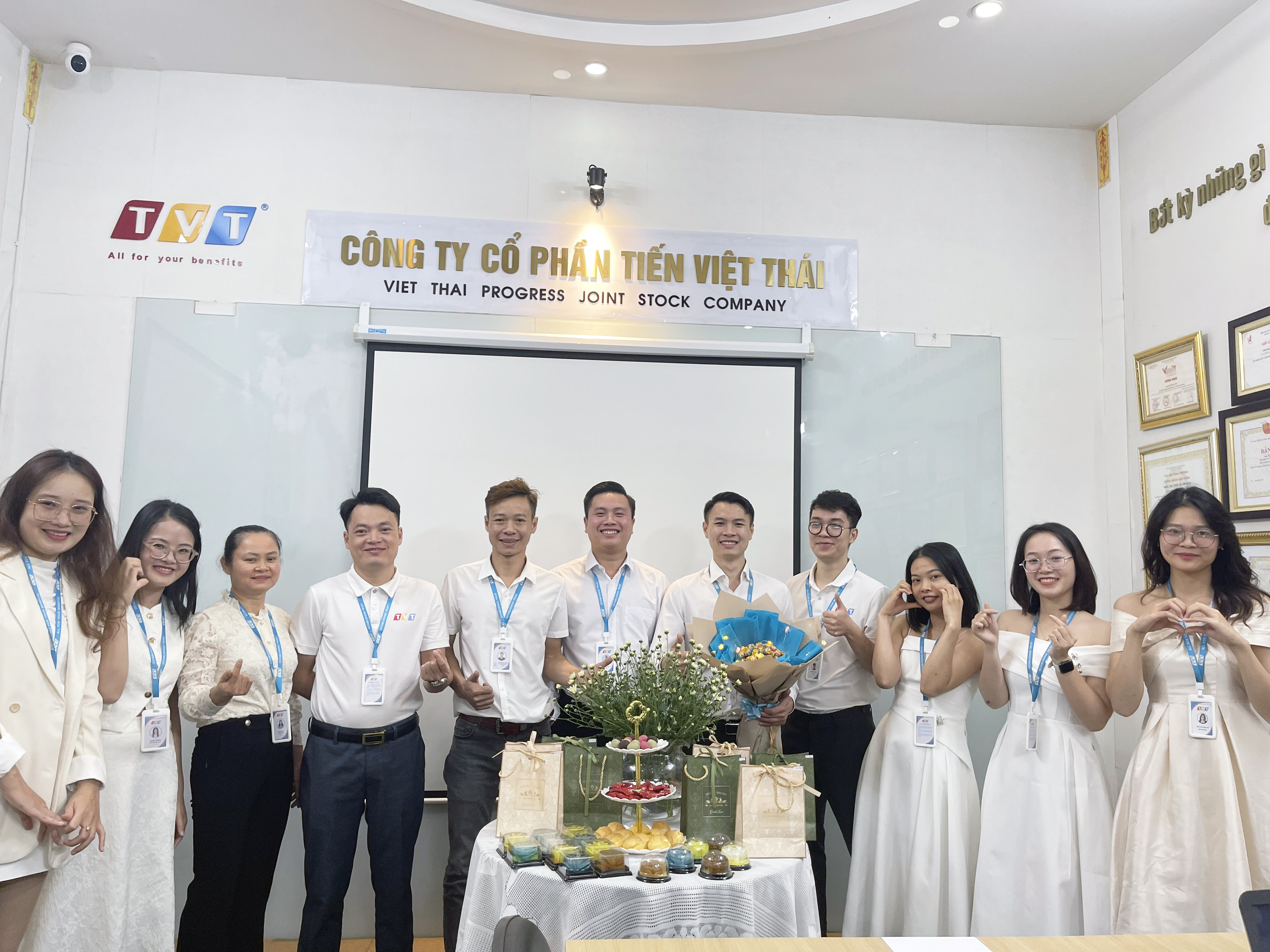 Samsung Galaxy Note 21