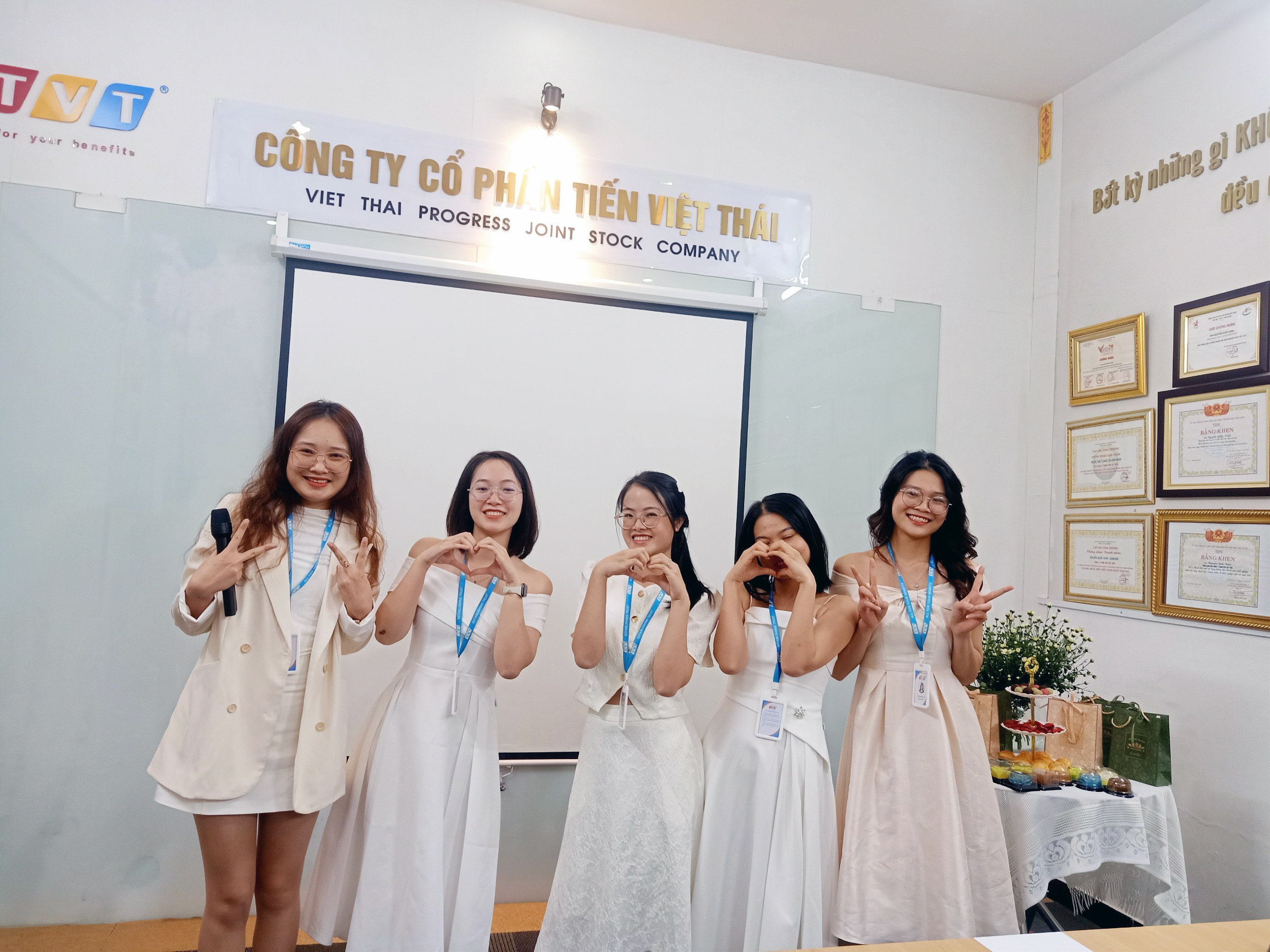 Samsung Galaxy Note 21