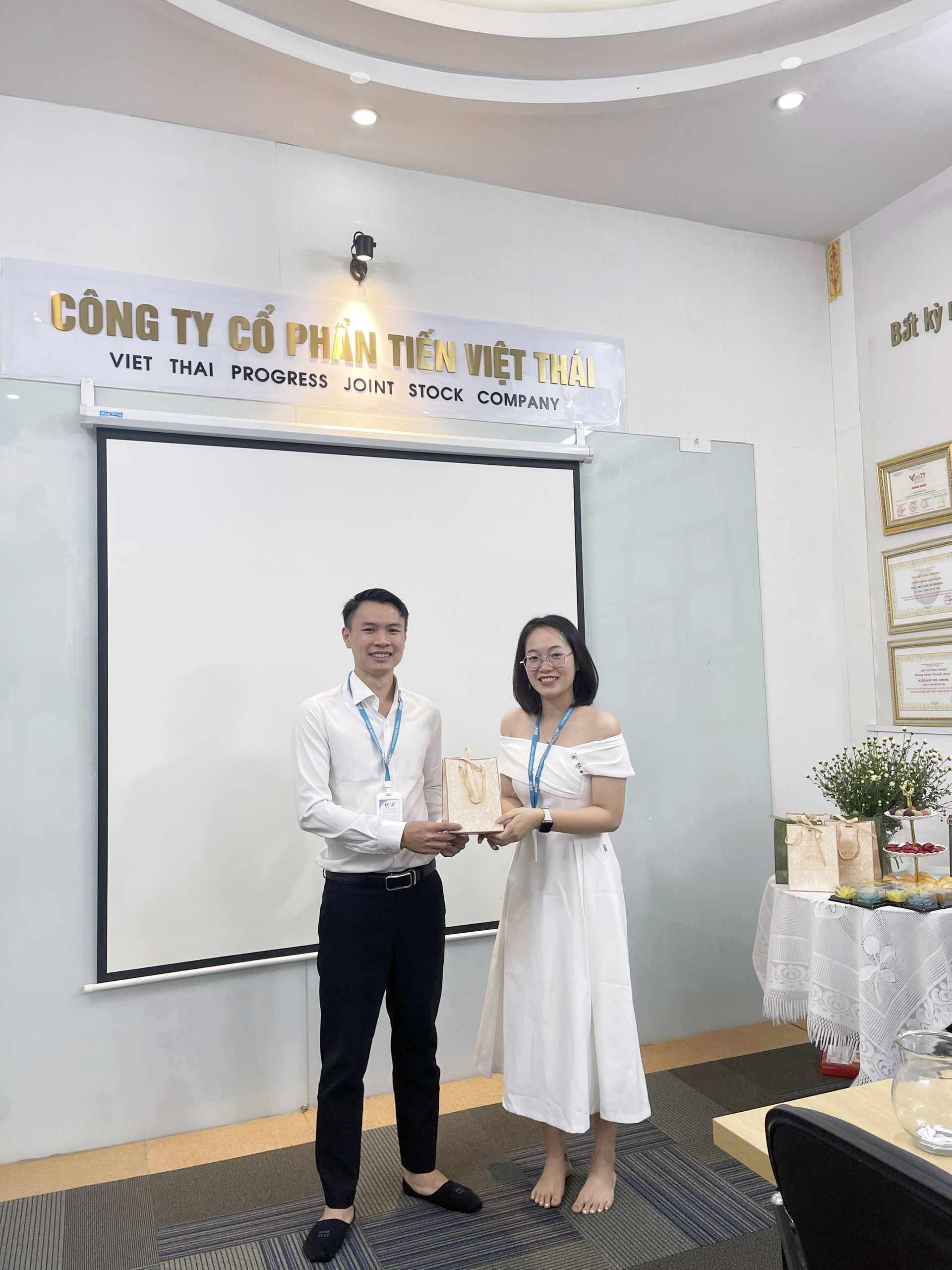 Samsung Galaxy Note 21