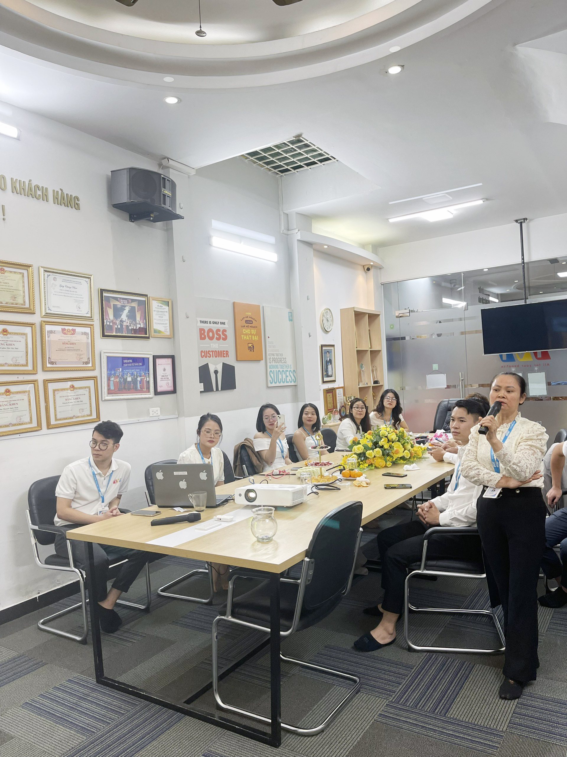 Samsung Galaxy Note 21