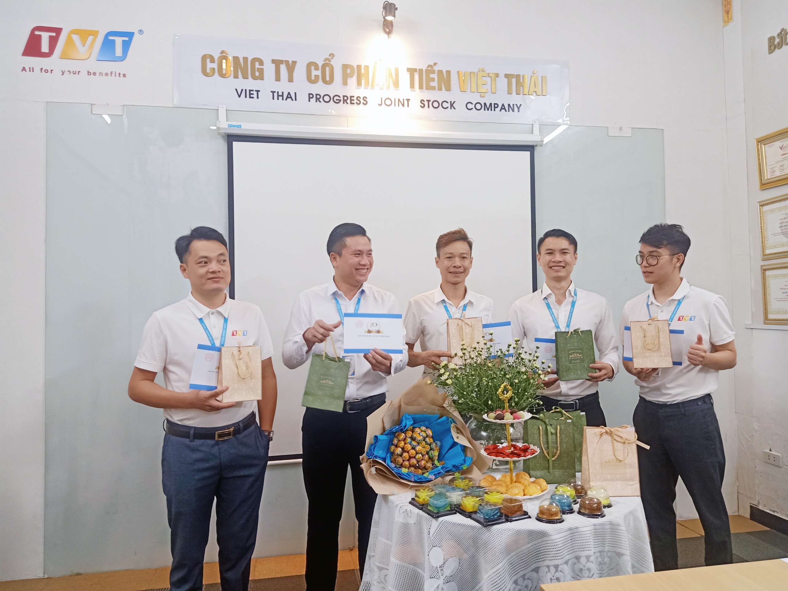 Samsung Galaxy Note 21