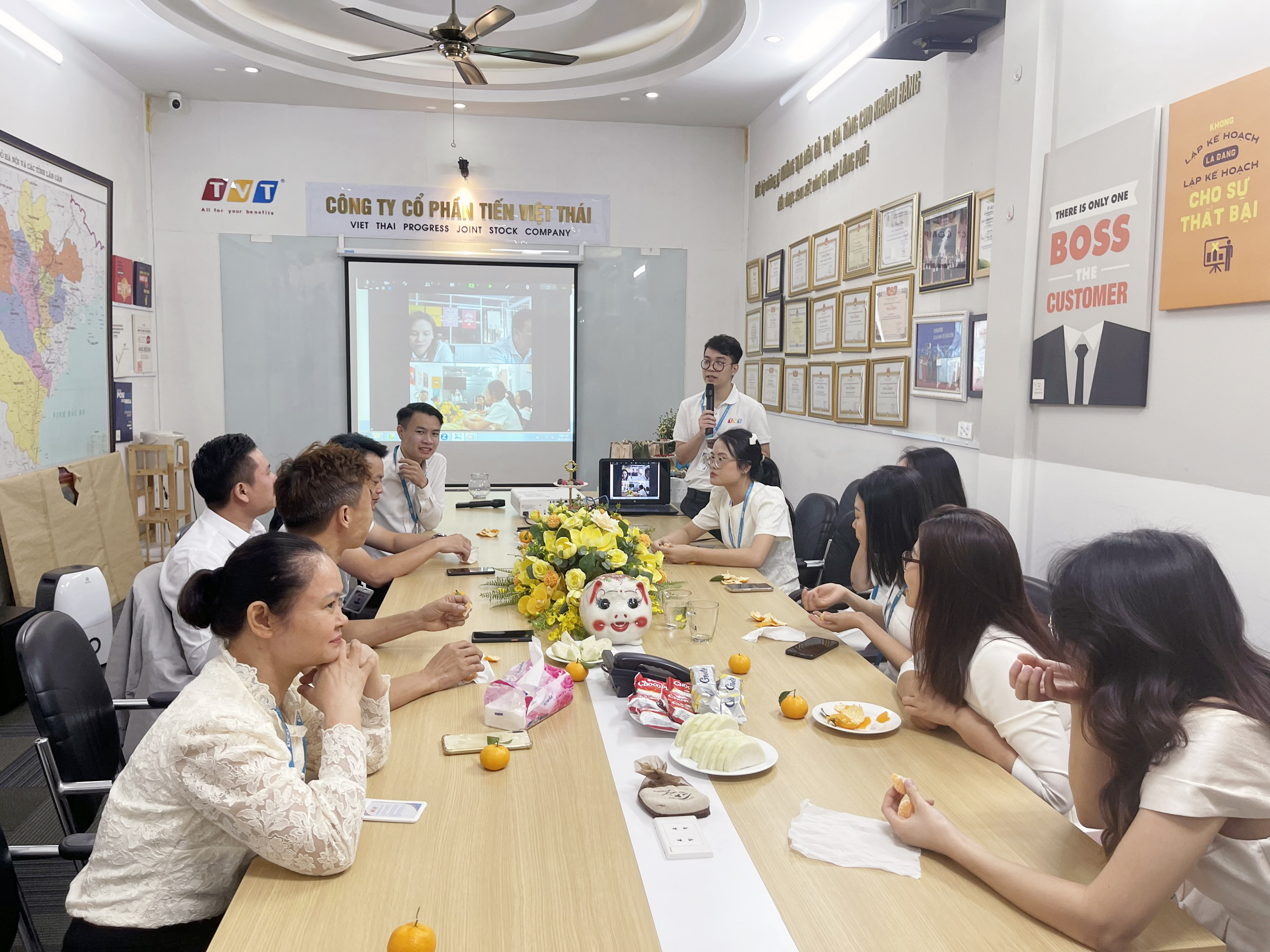 Samsung Galaxy Note 21