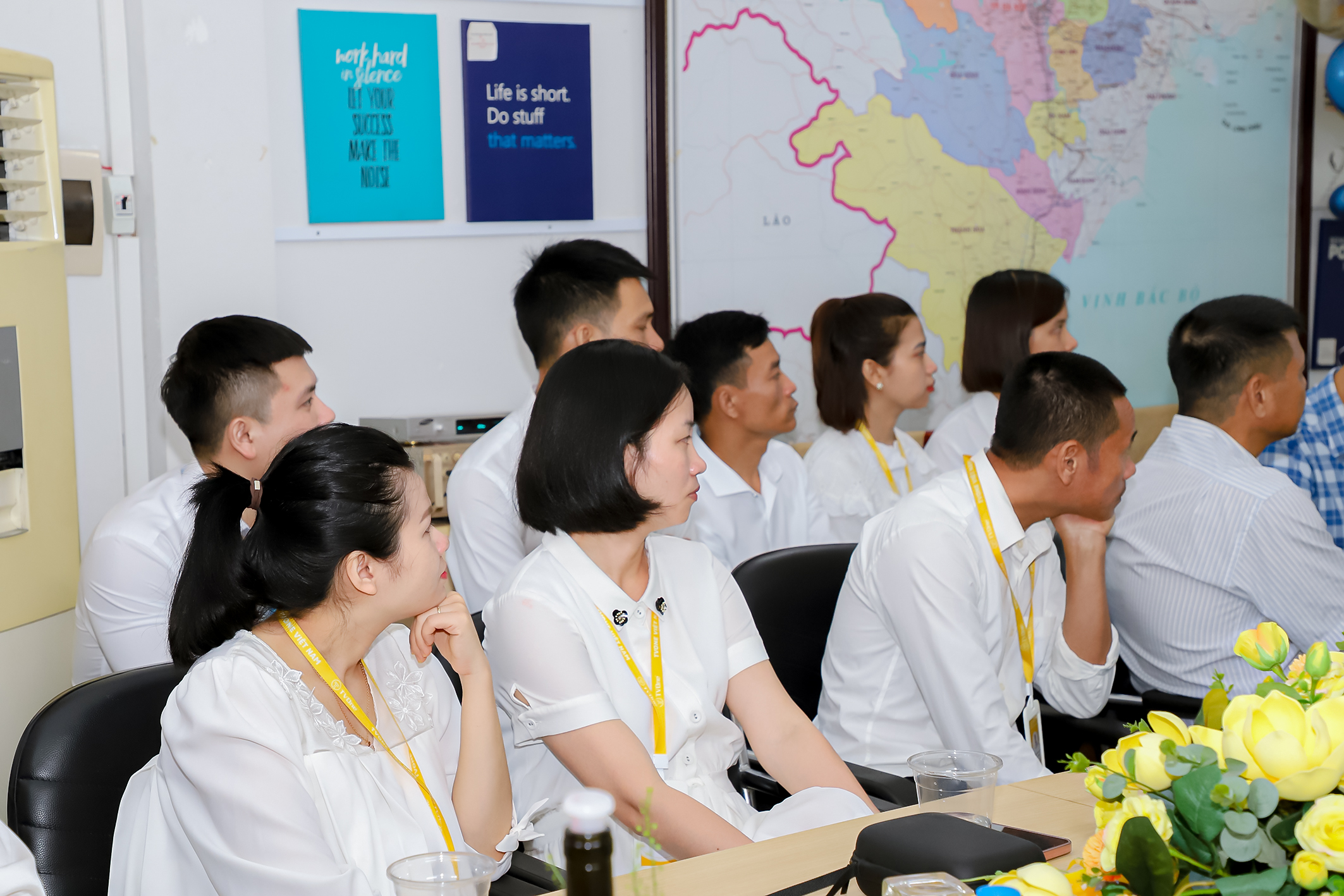 Samsung Galaxy Note 21