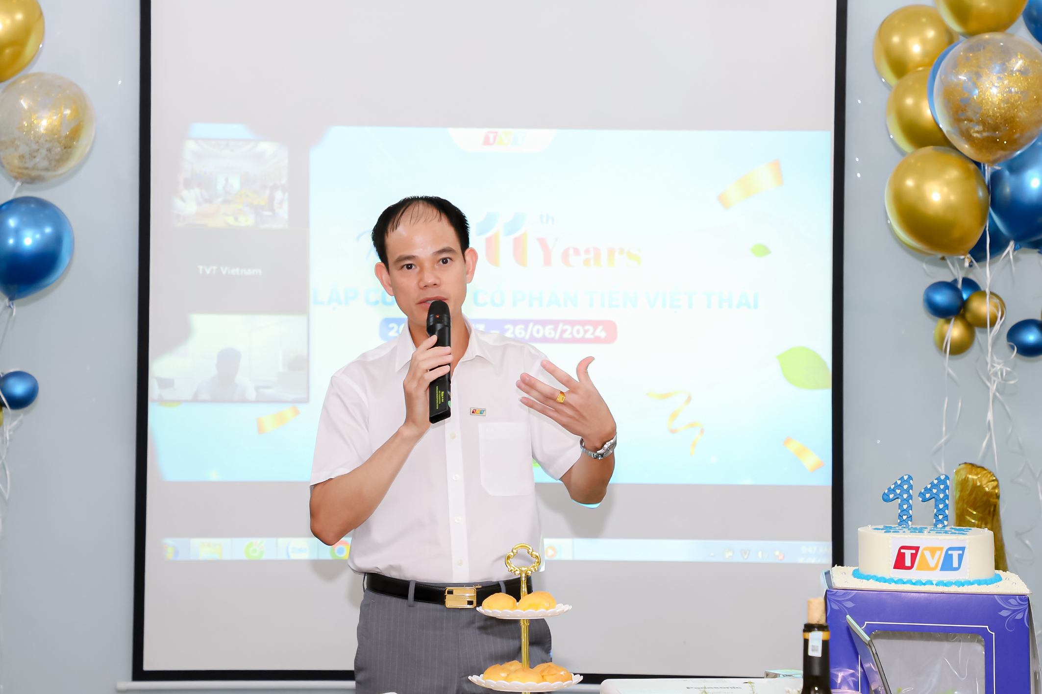 Samsung Galaxy Note 21