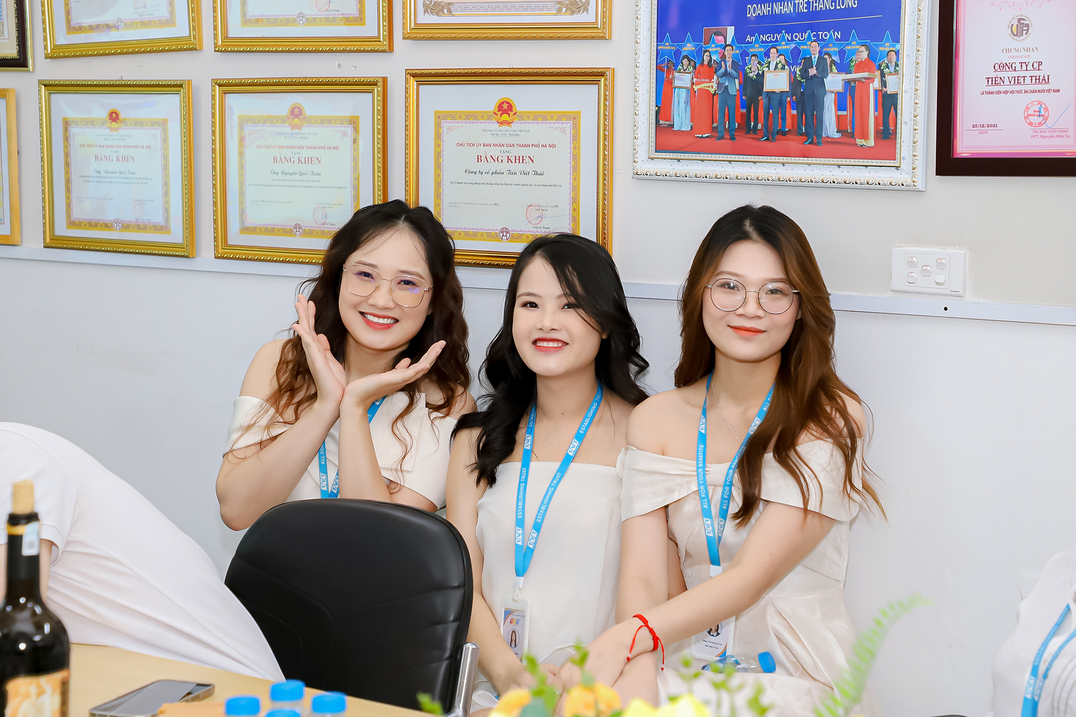 Samsung Galaxy Note 21