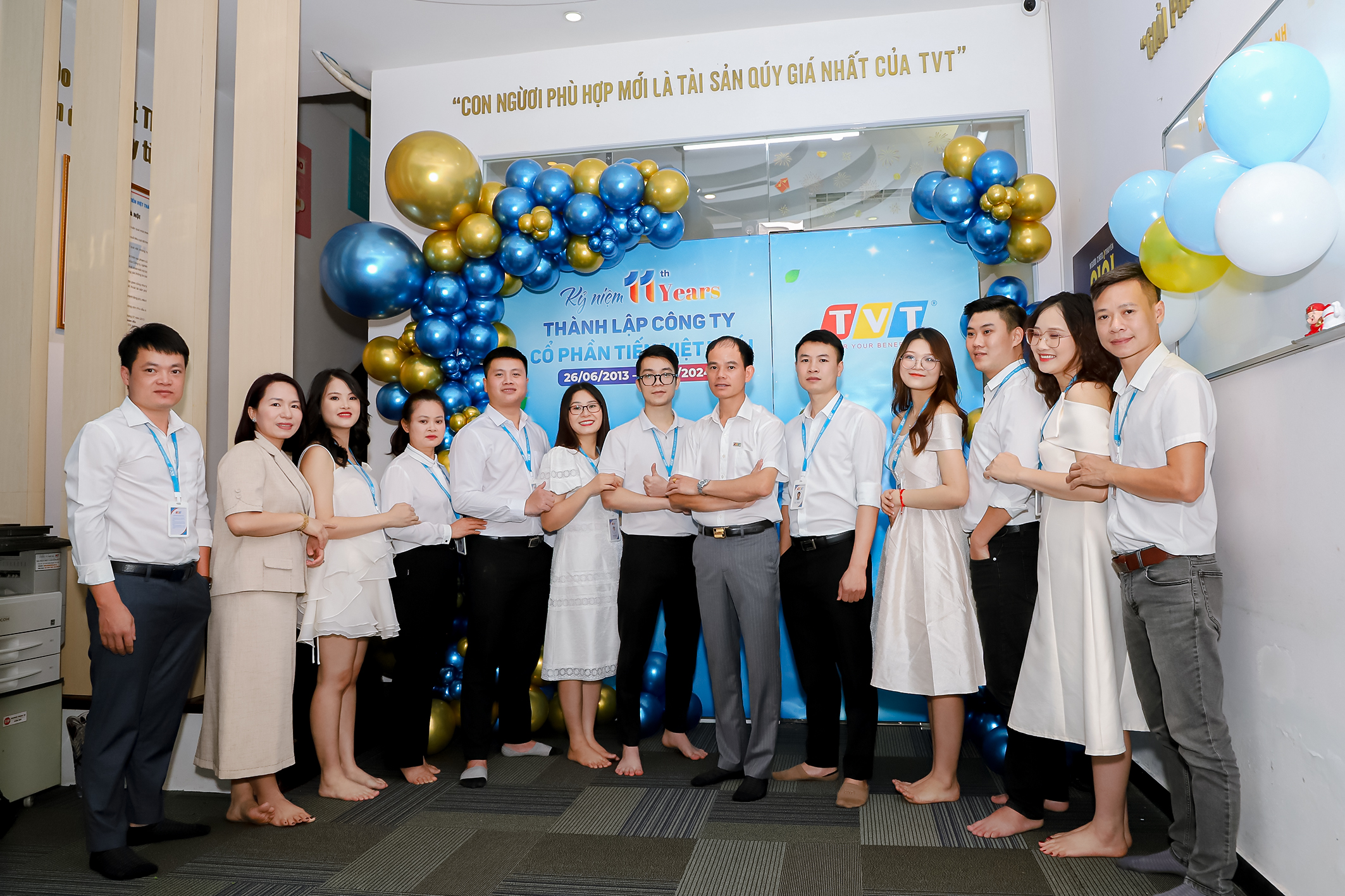 Samsung Galaxy Note 21