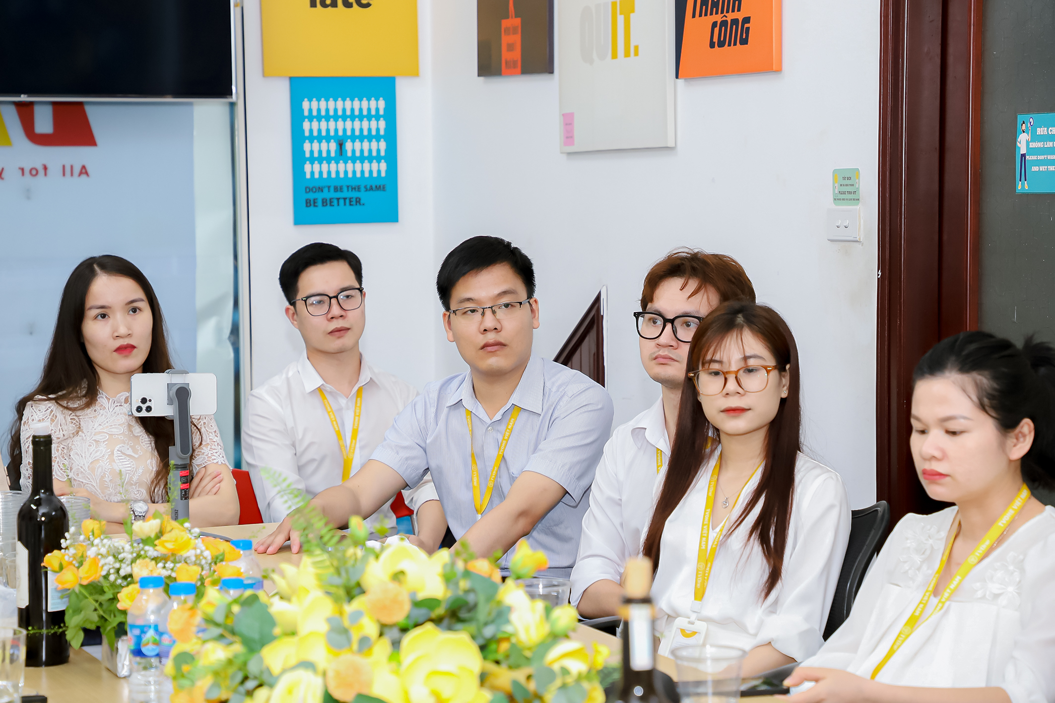 Samsung Galaxy Note 21