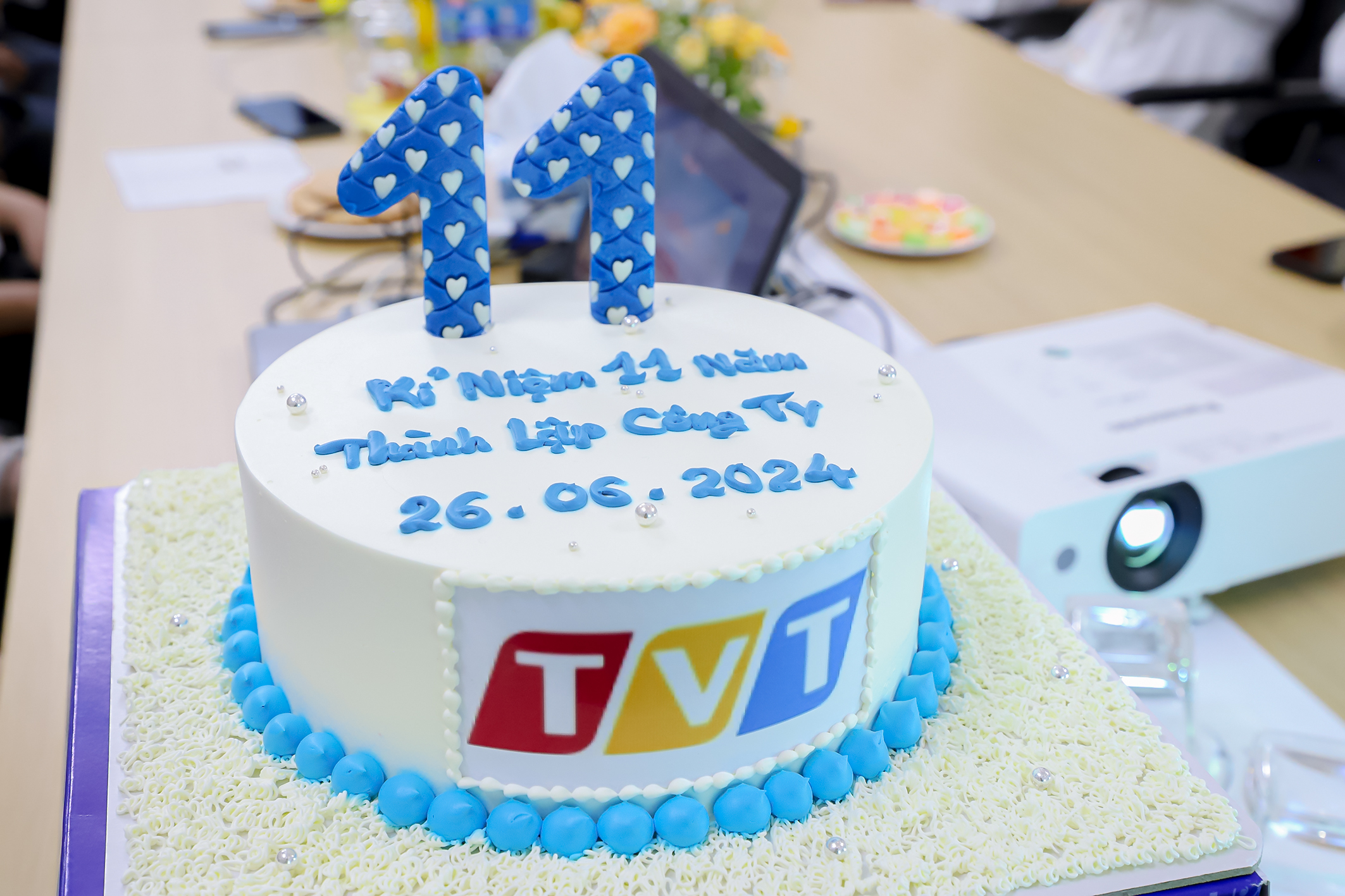 Samsung Galaxy Note 21