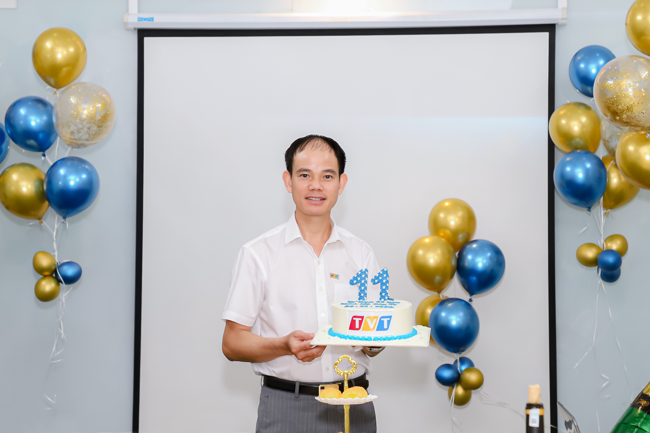 Samsung Galaxy Note 21