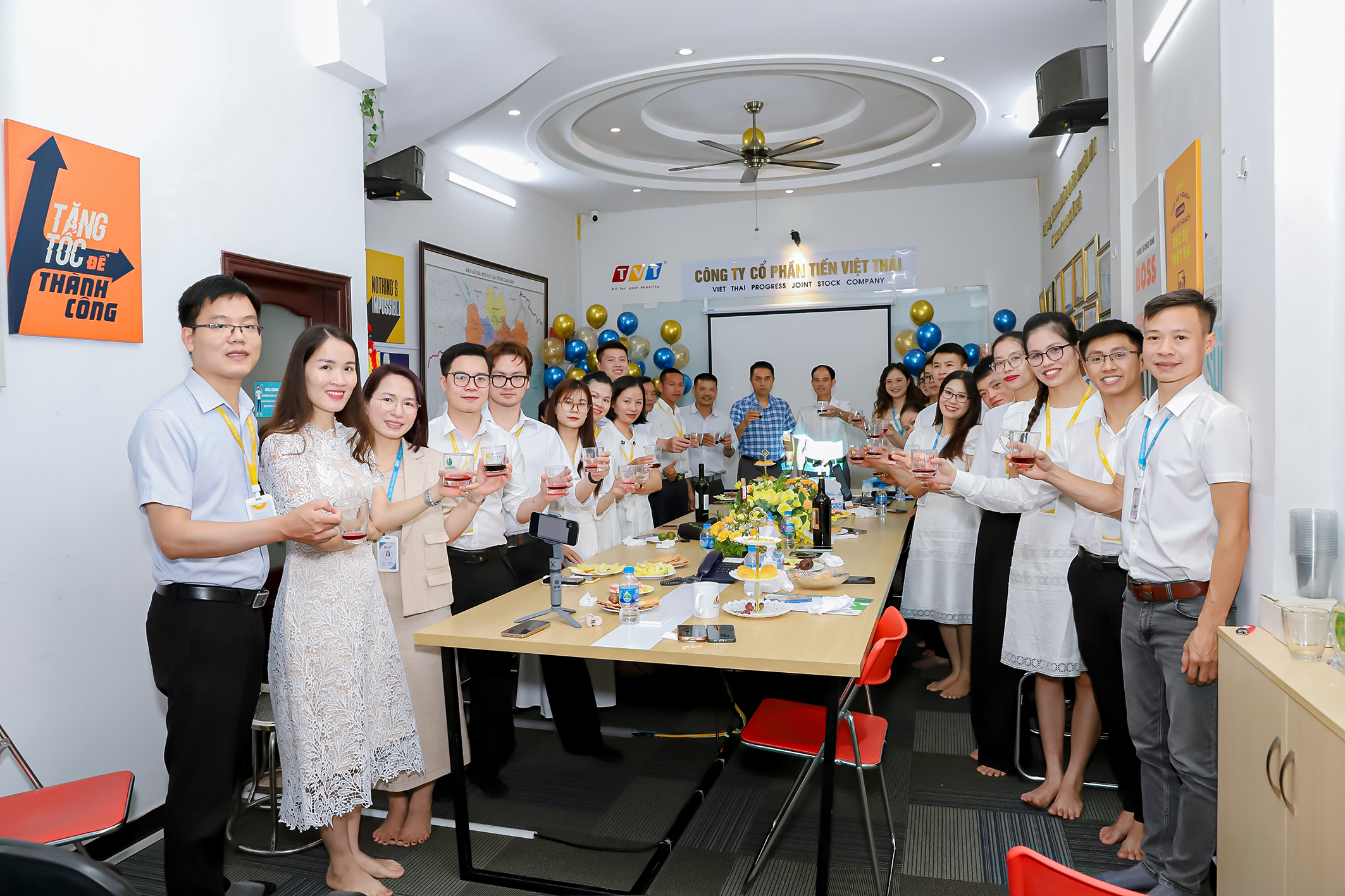 Samsung Galaxy Note 21