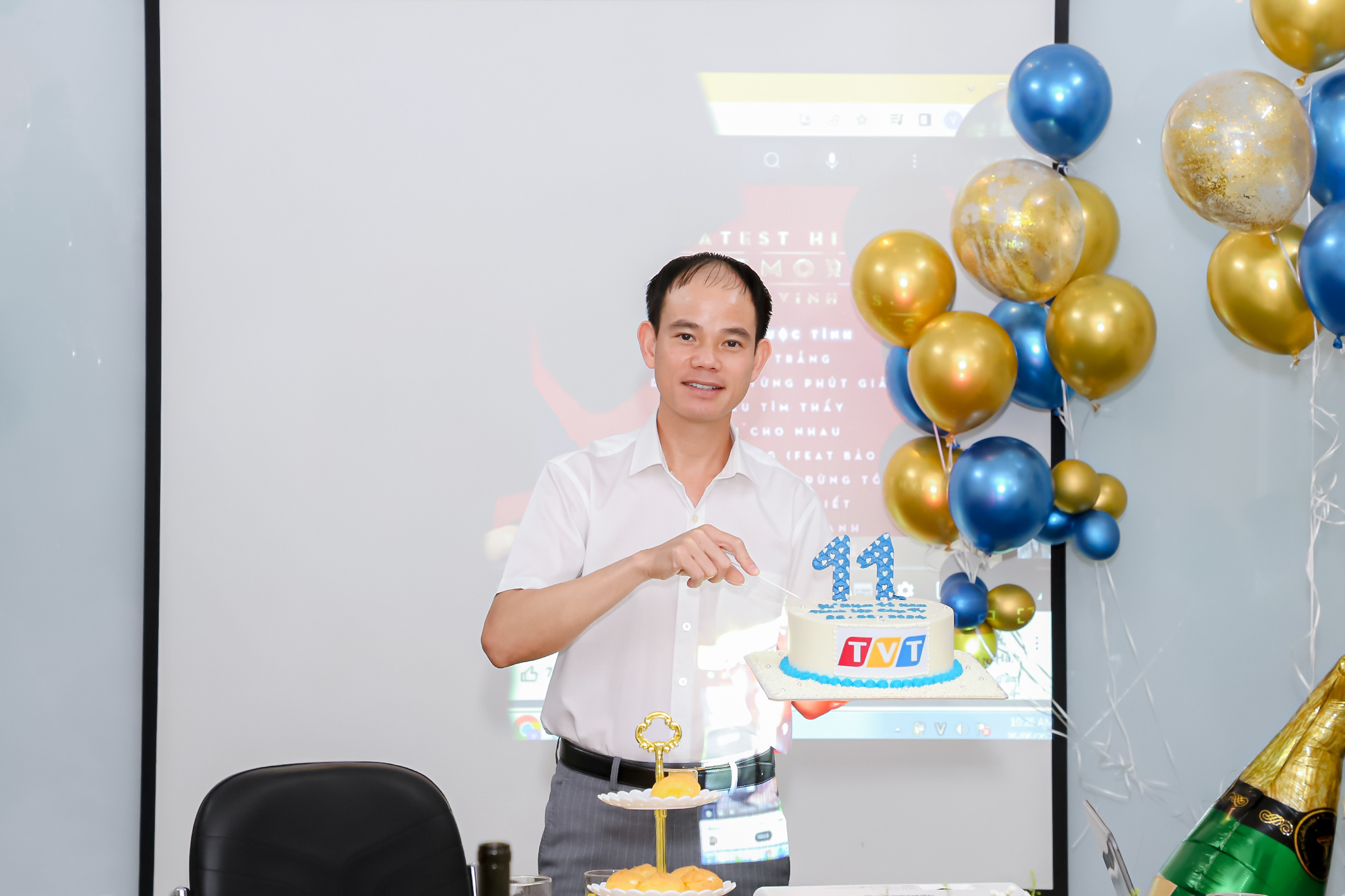 Samsung Galaxy Note 21