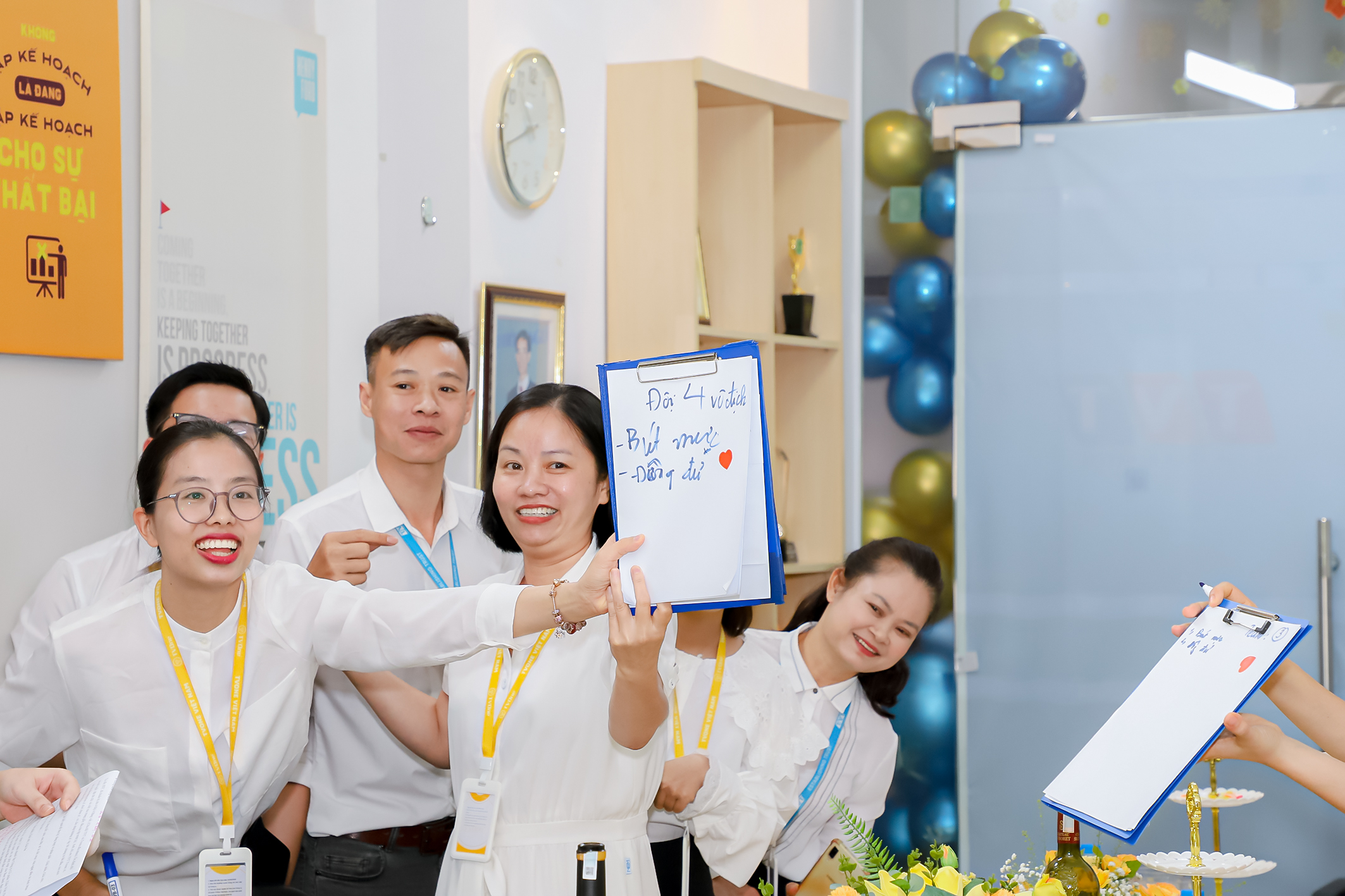 Samsung Galaxy Note 21