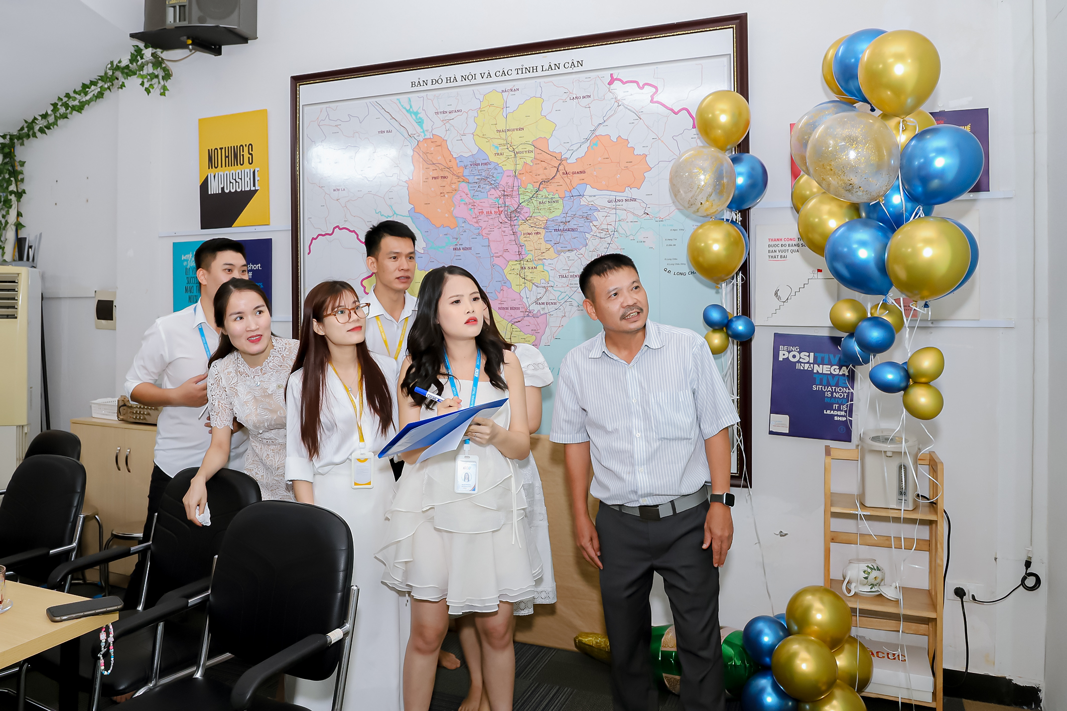 Samsung Galaxy Note 21