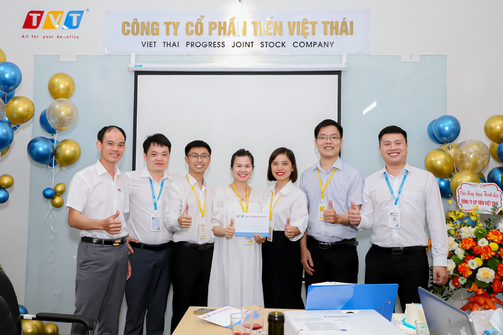 Samsung Galaxy Note 21