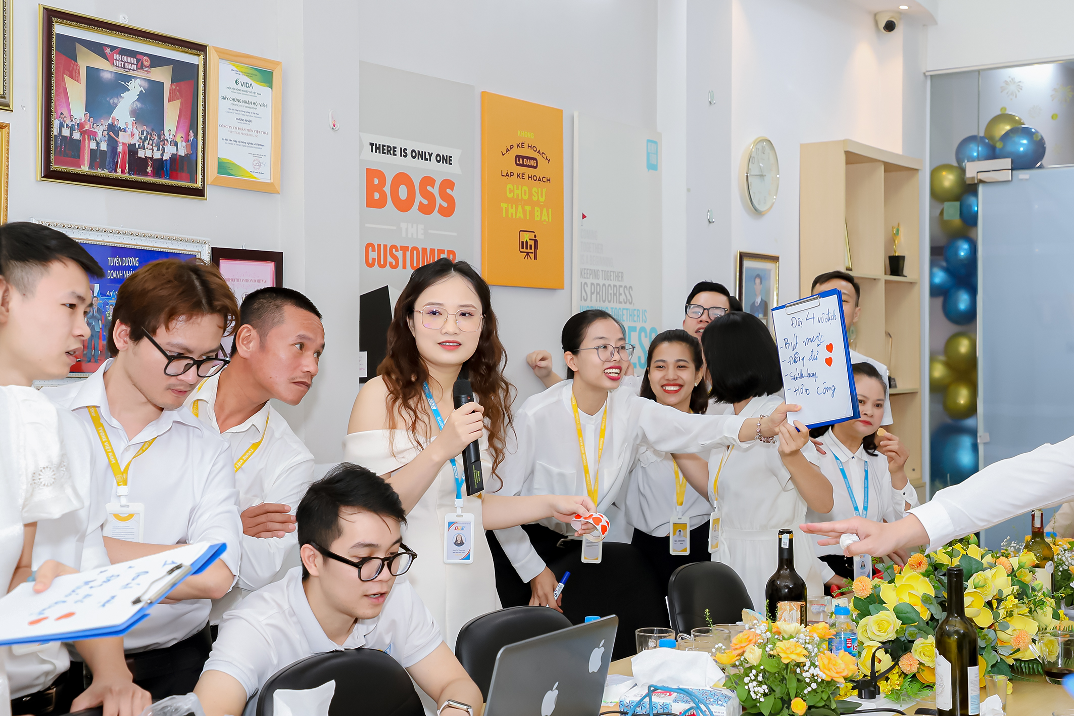 Samsung Galaxy Note 21