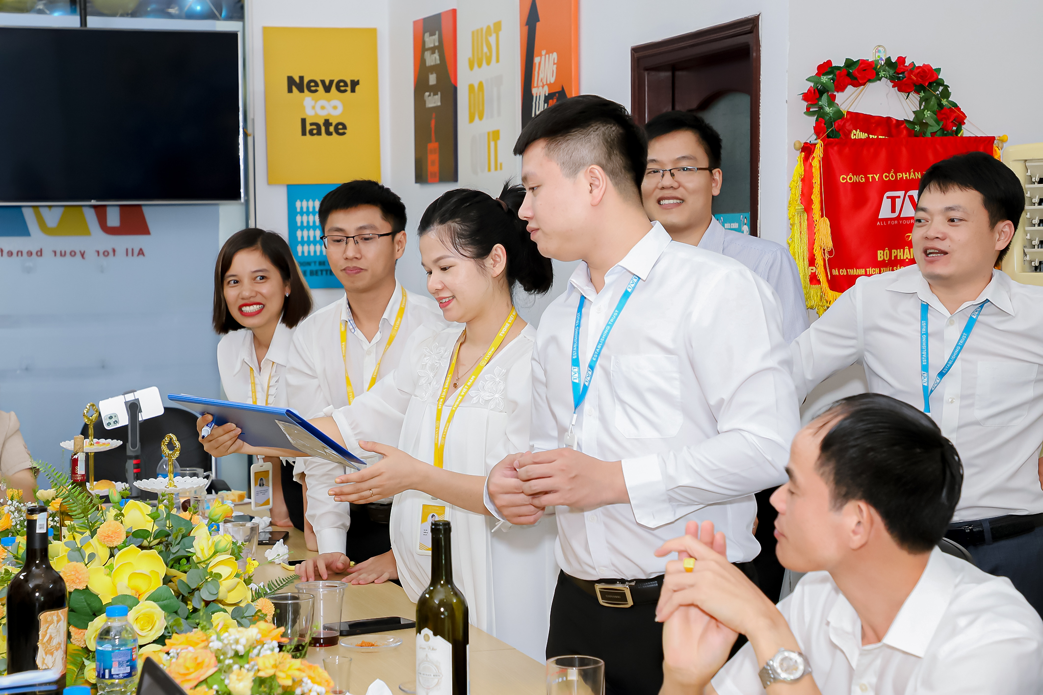 Samsung Galaxy Note 21