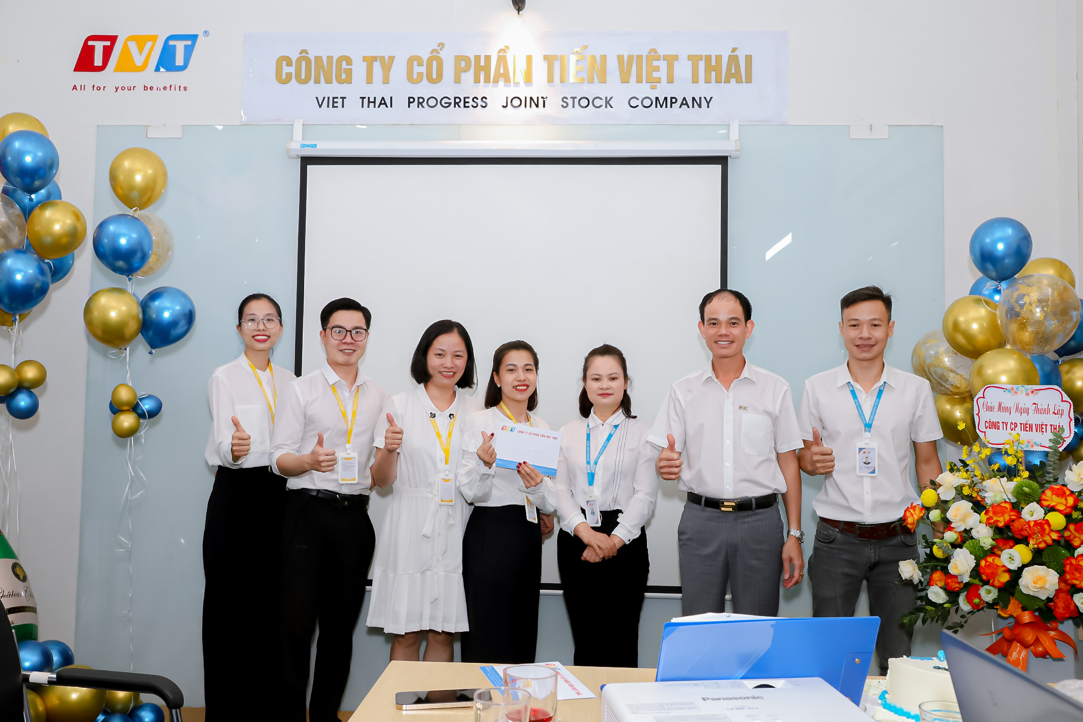 Samsung Galaxy Note 21