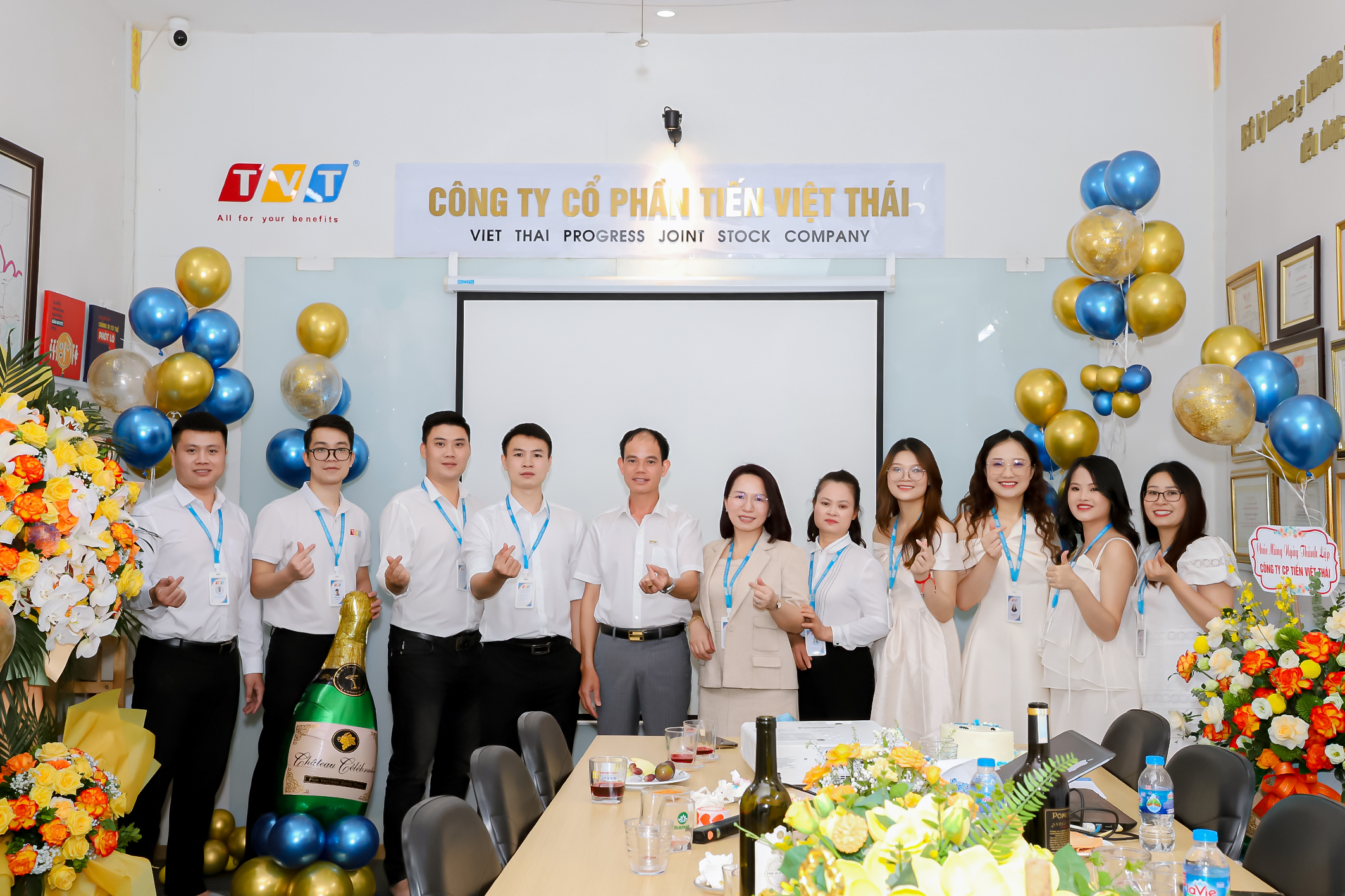 Samsung Galaxy Note 21