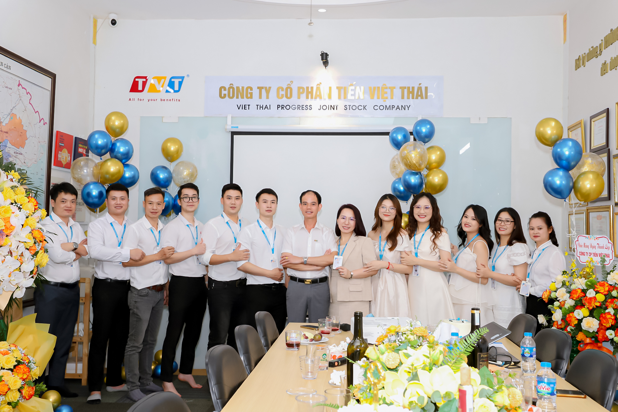 Samsung Galaxy Note 21