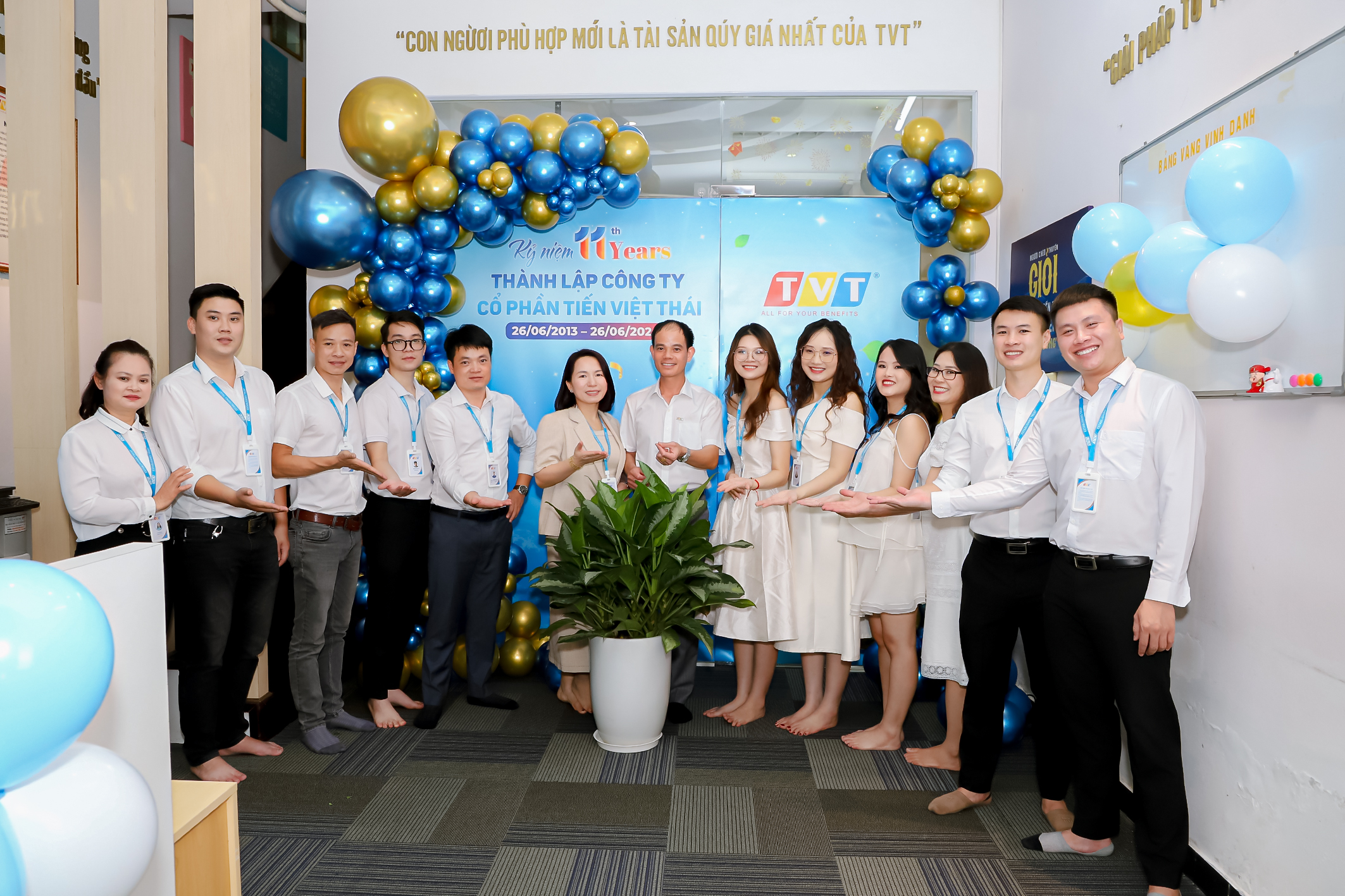 Samsung Galaxy Note 21