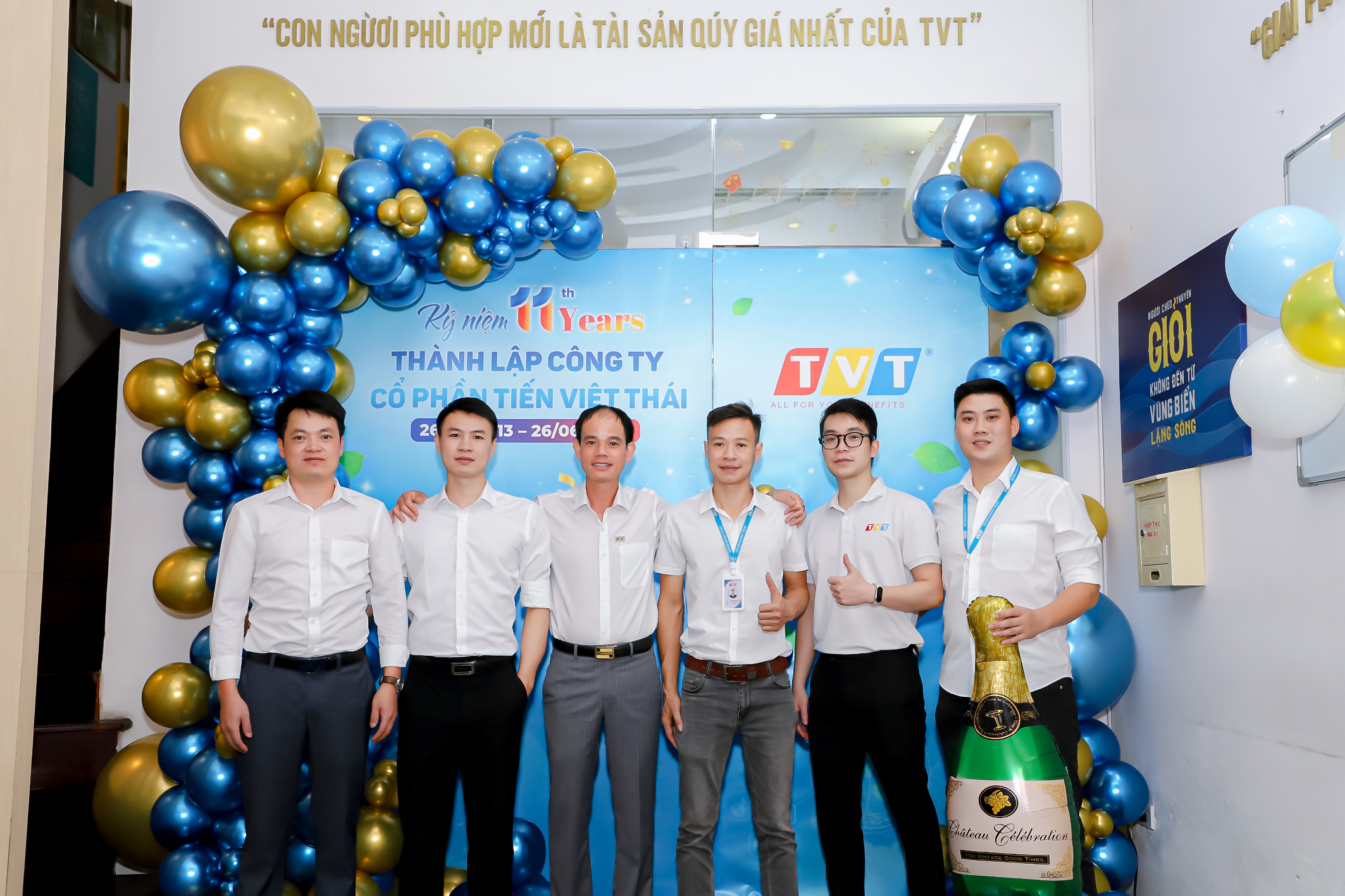 Samsung Galaxy Note 21