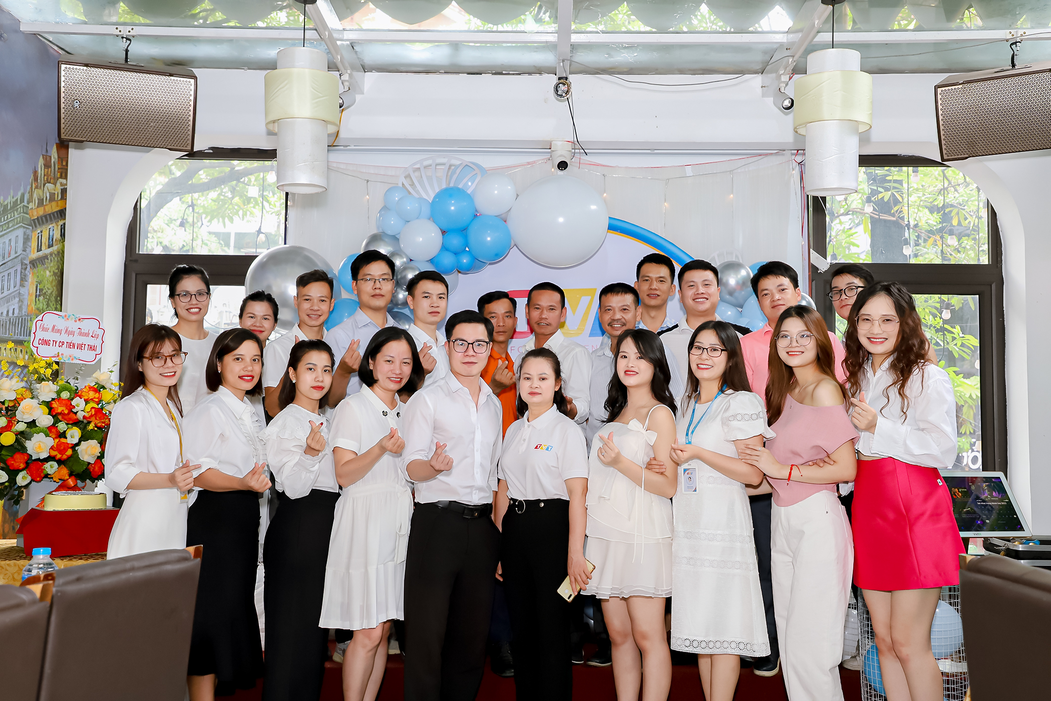 Samsung Galaxy Note 21