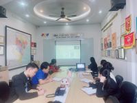 CHIA SẺ SÁCH – NGHỆ THUẬT THEO ĐUỔI SỰ TỐI GIẢN