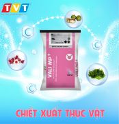 VALI MP PLUS - GIẢI PHÁP ĐỂ HEO THỊT TĂNG TRỌNG NHANH, TỶ LỆ NẠC CAO