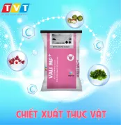 VALI MP PLUS - GIẢI PHÁP ĐỂ HEO THỊT TĂNG TRỌNG NHANH, TỶ LỆ NẠC CAO