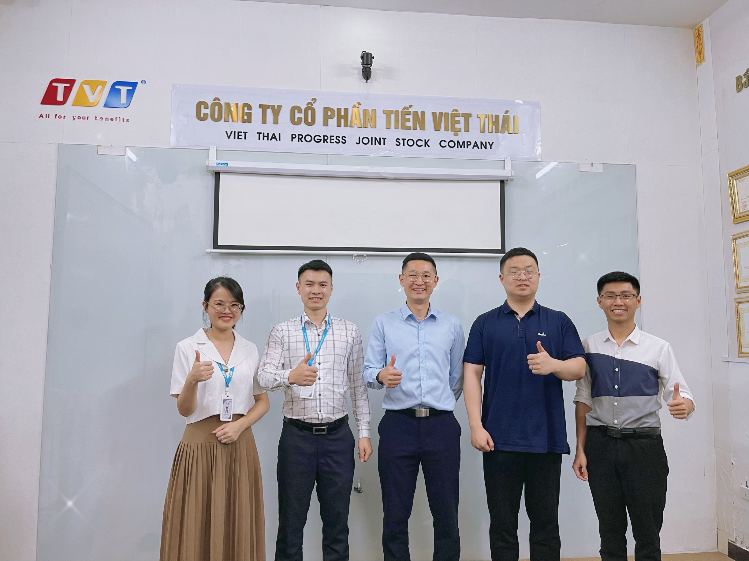[TVT – HABIO] – Hợp tác phân phối Enzyme trên thị trường nông nghiệp việt nam