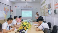 CHIA SẺ SÁCH - "BẠN ĐẮT GIÁ BAO NHIÊU?"