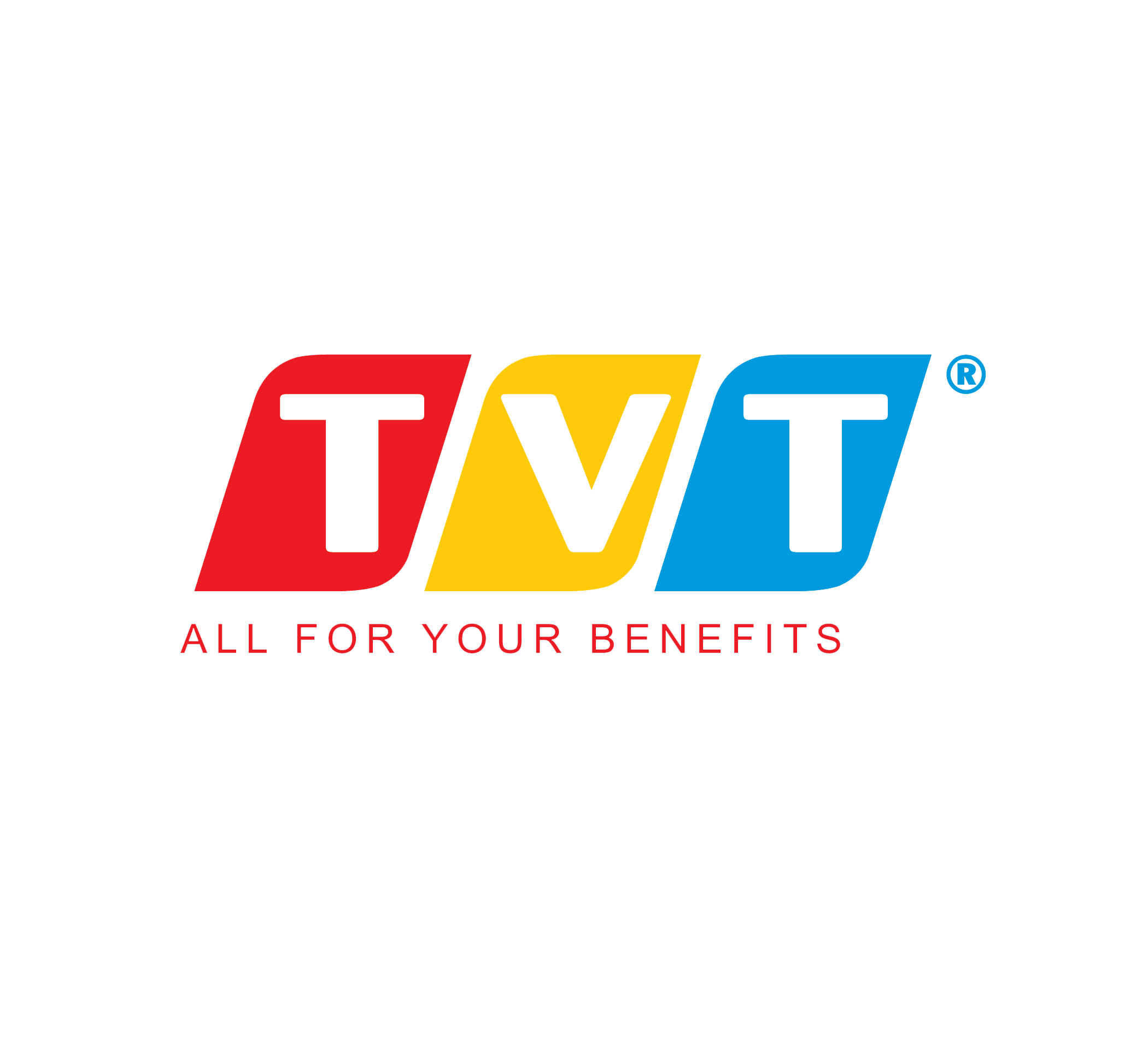 PROFILE - CÔNG TY CỔ PHẦN TIẾN VIỆT THÁI