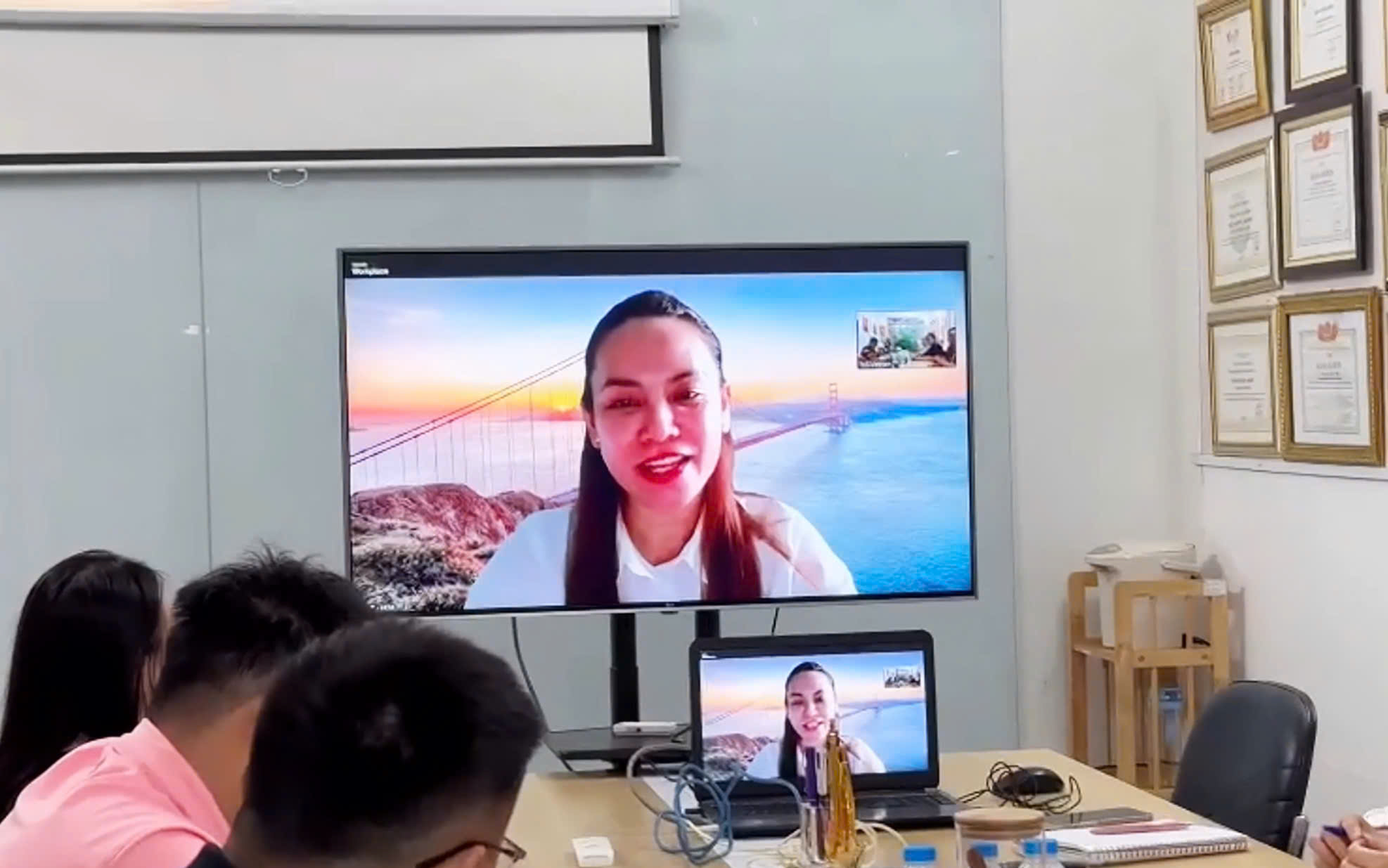 CHIA SẺ SÁCH CÙNG TVT | GIÁ TRỊ CỦA SỰ TỬ TẾ – LAN TỎA TỪ NHỮNG ĐIỀU NHỎ BÉ