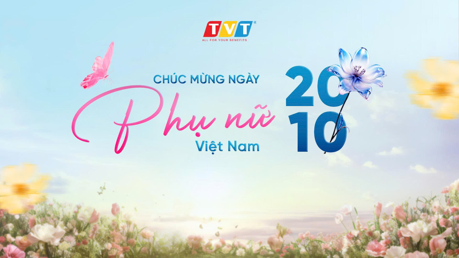 TỪ NĂNG LƯỢNG TỰ NHIÊN – LAN TỎA NĂNG LƯỢNG YÊU THƯƠNG