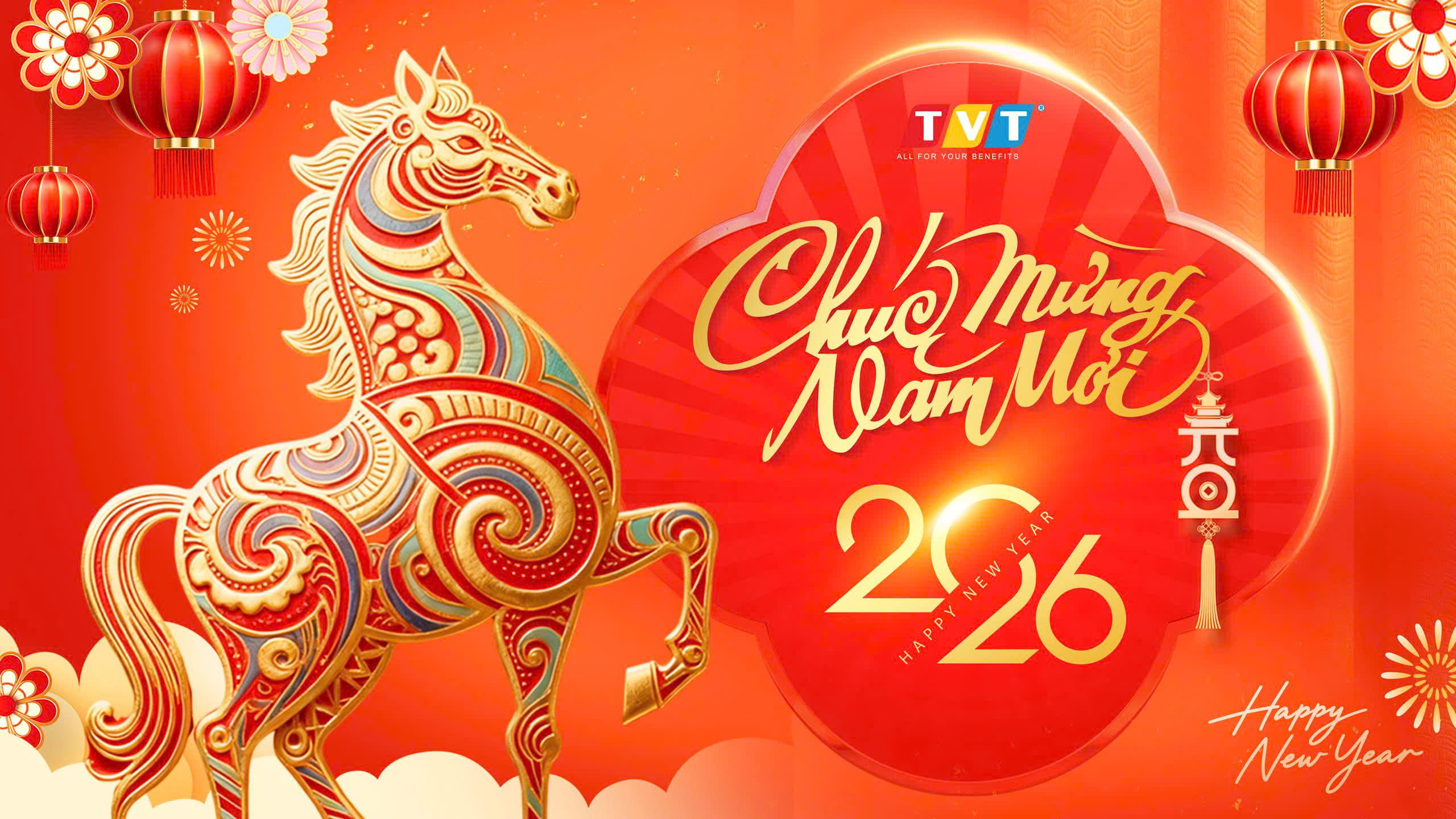 Chào đón năm 2026 – Vững vàng trước kỷ nguyên không kháng sinh