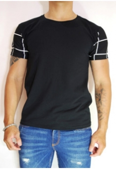 S.E.A Star Clothing